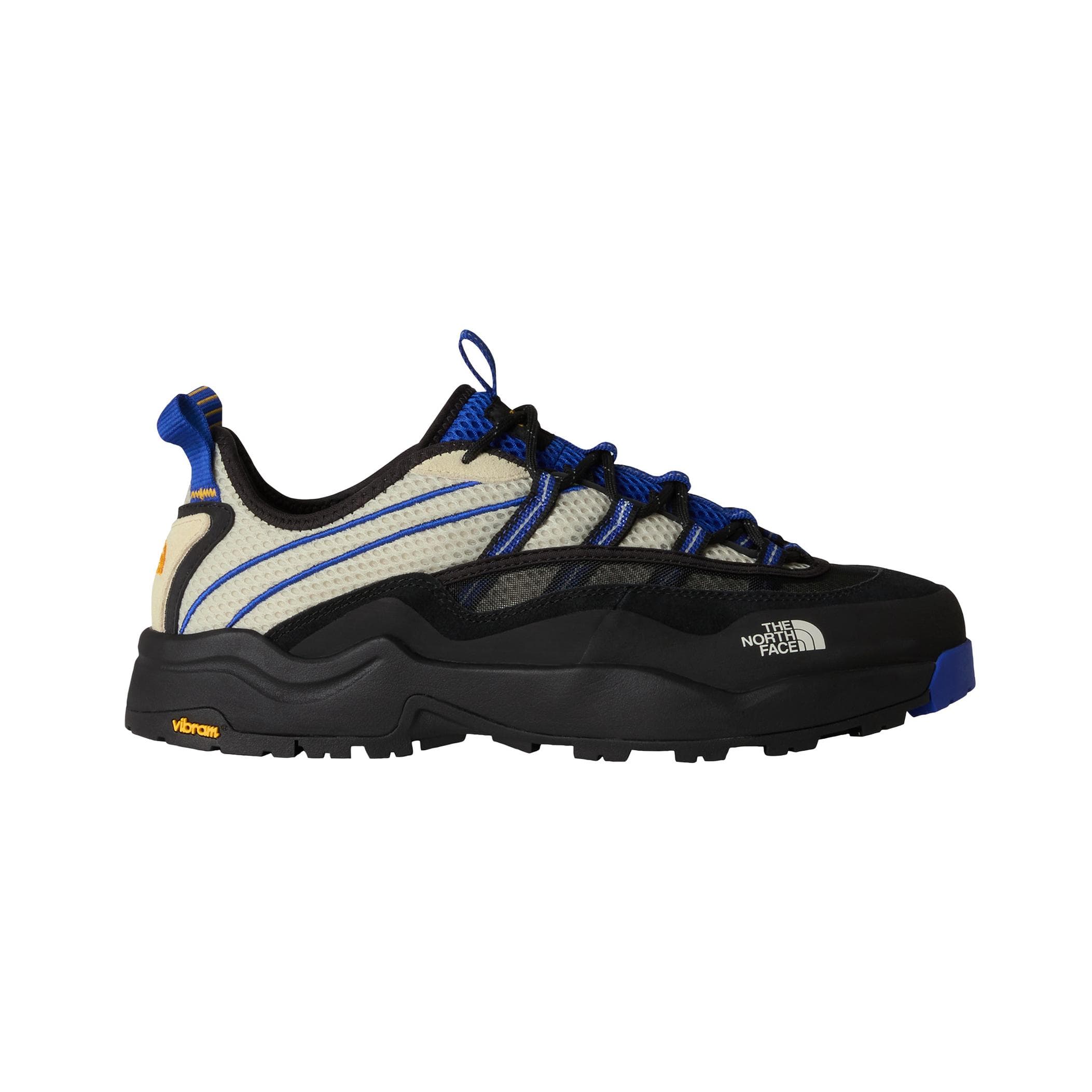 The North Face The North Face Clyffe Ultra Erkek Spor Ayakkabı