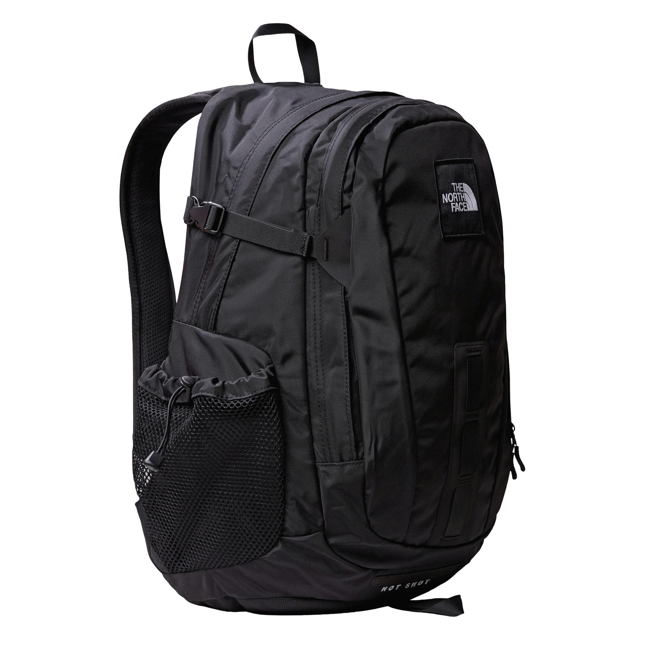 The North Face The North Face Hot Shot Se