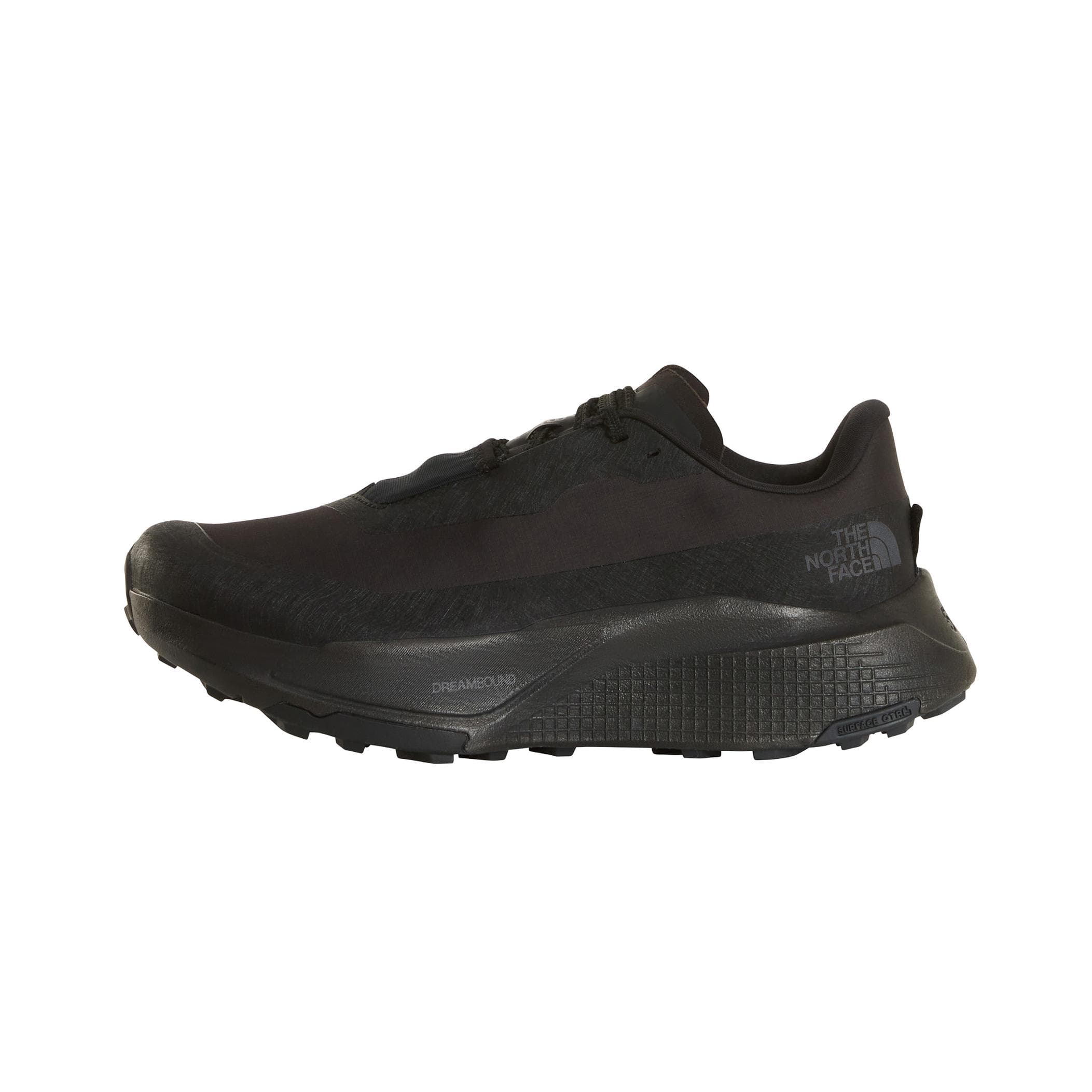 The North Face The North Face M Altamesa 500 V2 Gore-Tex Erkek