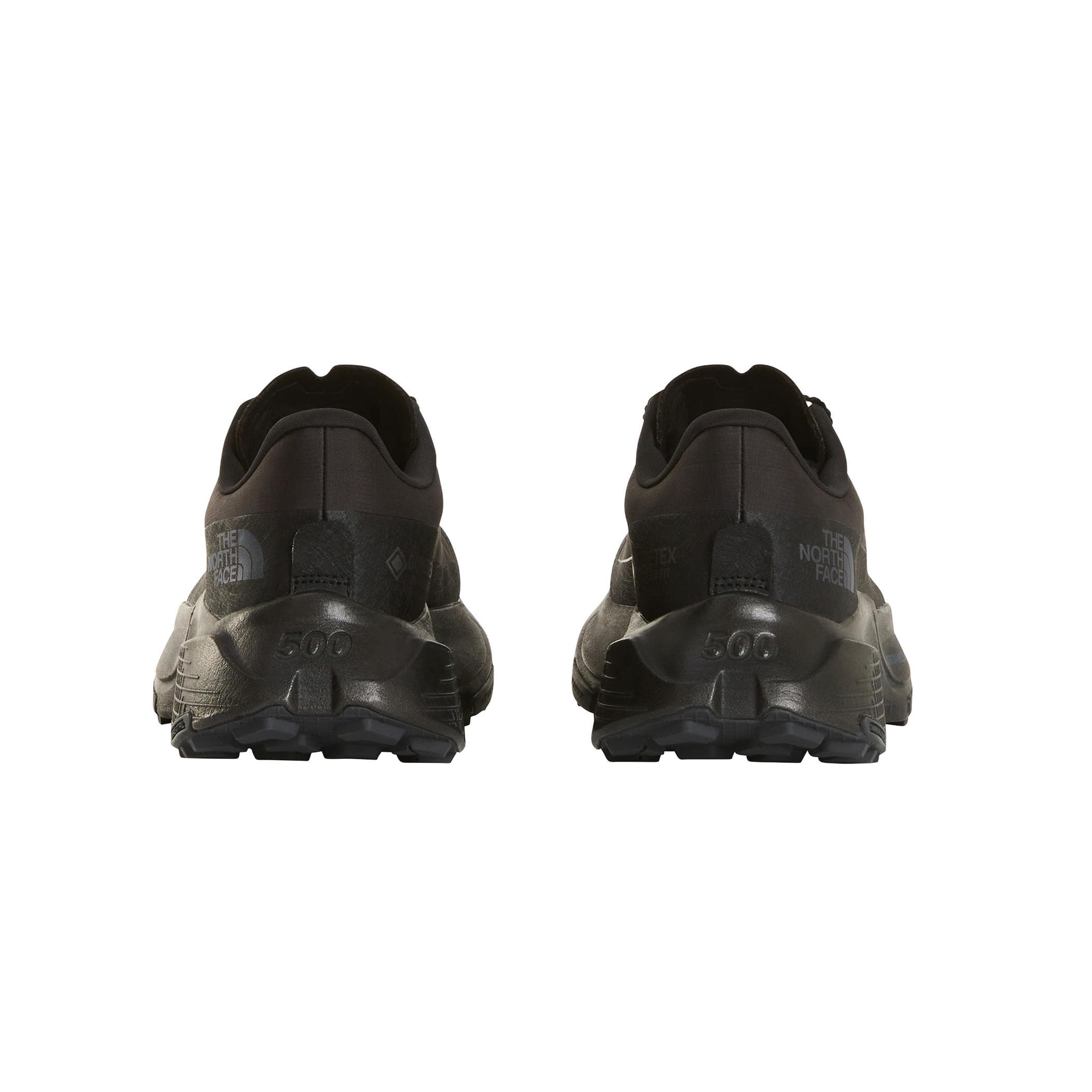 The North Face The North Face M Altamesa 500 V2 Gore-Tex Erkek - 3