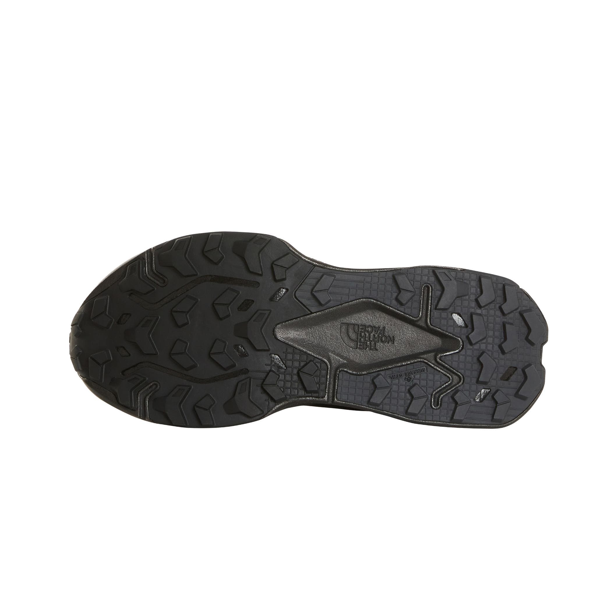 The North Face The North Face M Altamesa 500 V2 Gore-Tex Erkek - 4