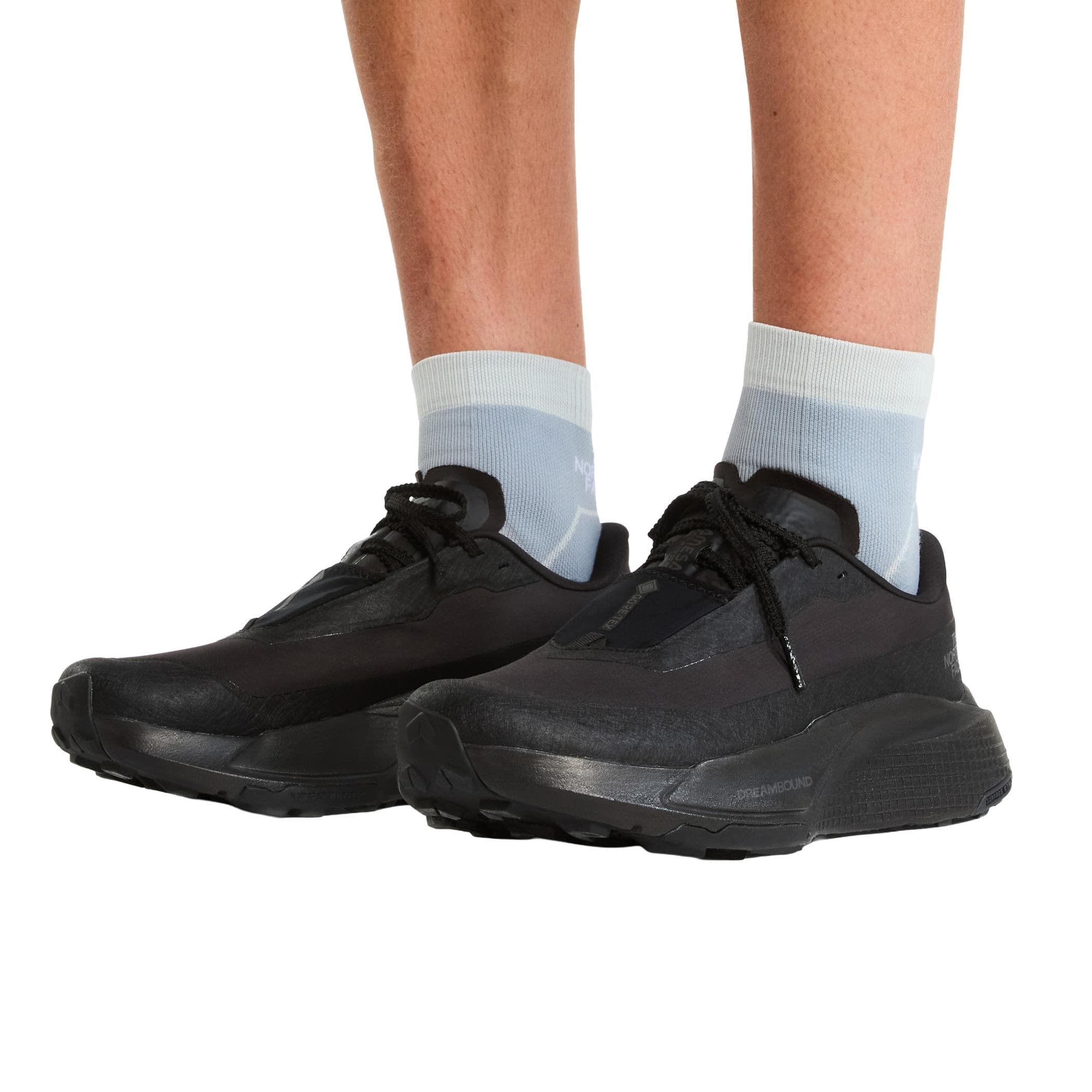 The North Face The North Face M Altamesa 500 V2 Gore-Tex Erkek - 5