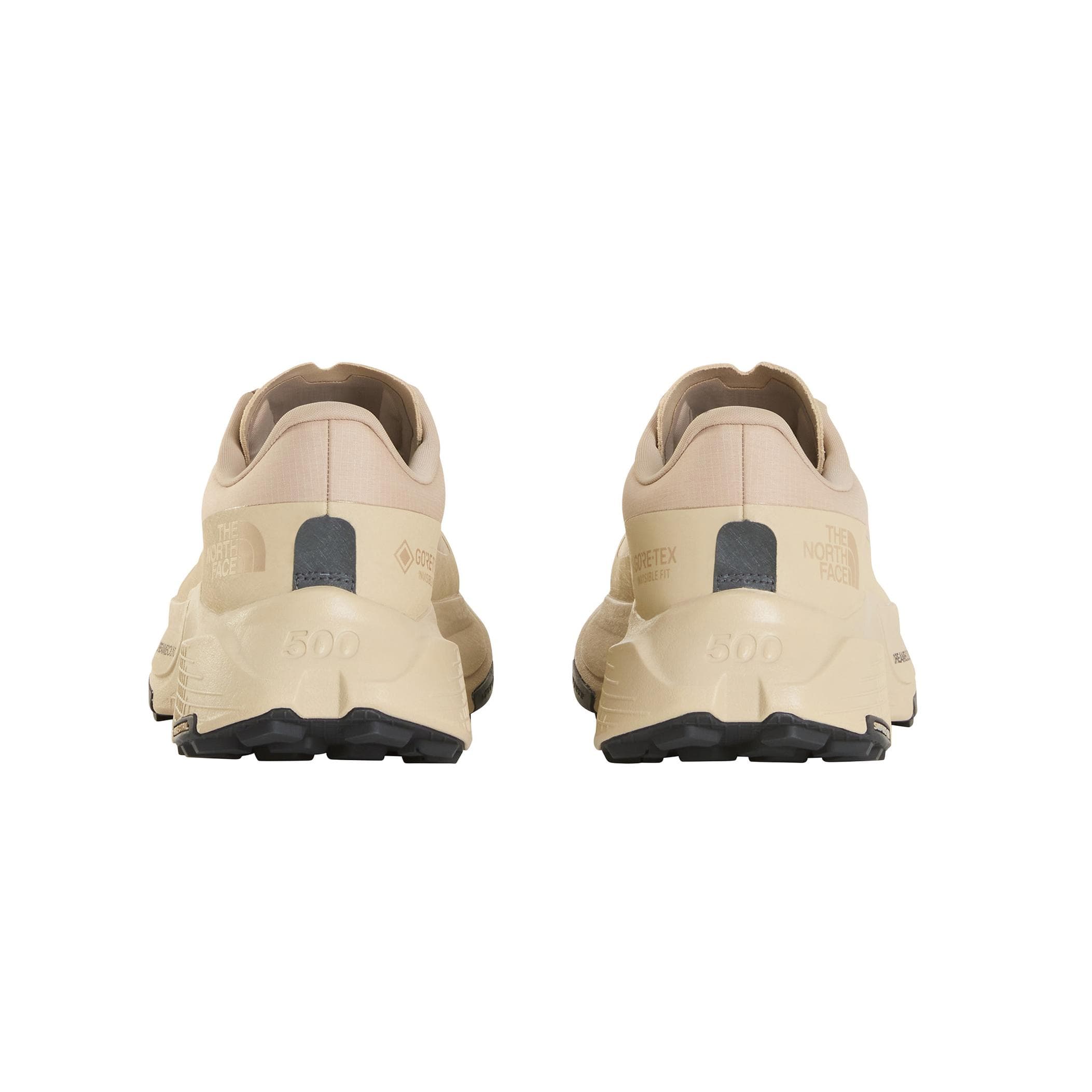 The North Face The North Face M Altamesa 500 V2 Gore-Tex Erkek Spor Ayakkabı - 3
