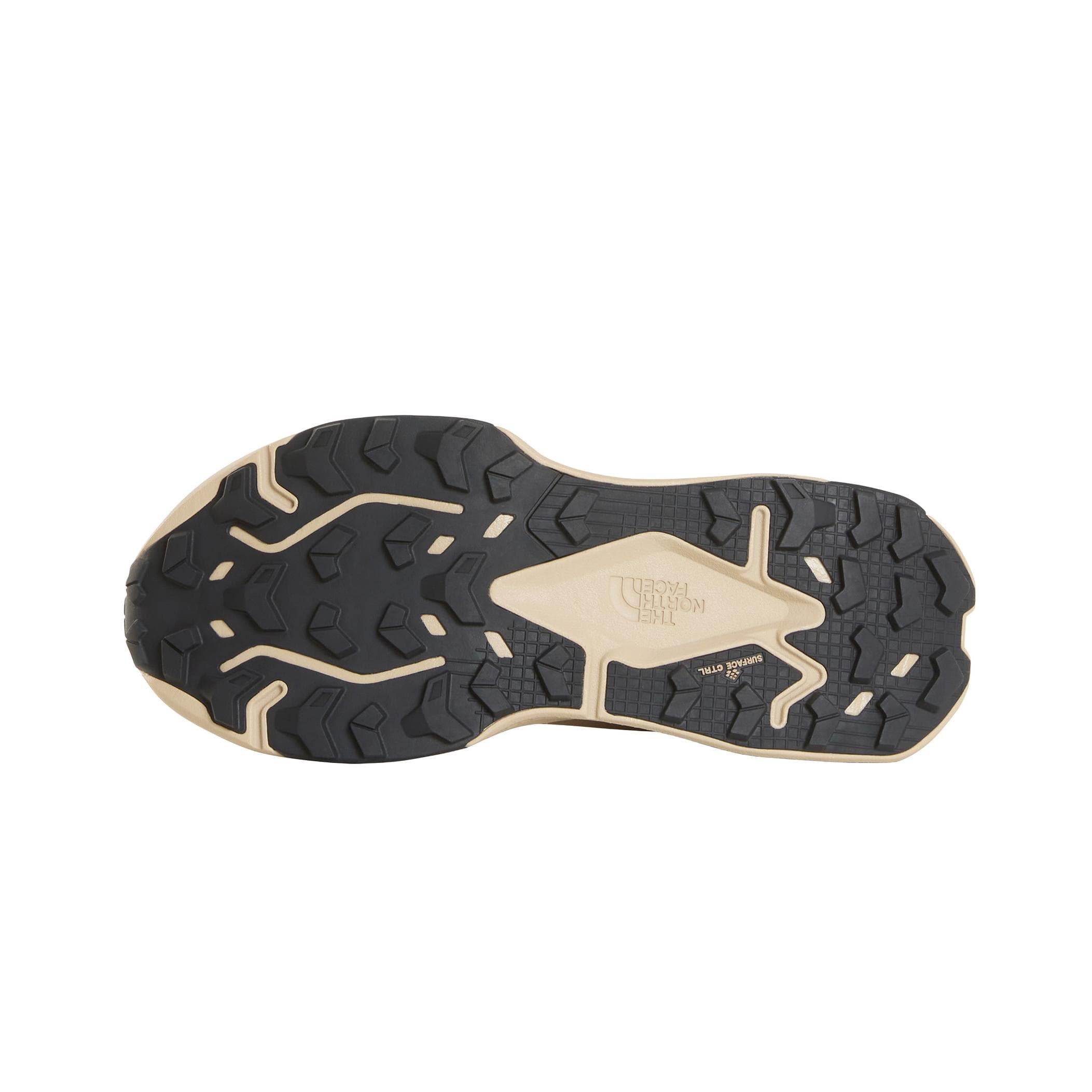 The North Face The North Face M Altamesa 500 V2 Gore-Tex Erkek Spor Ayakkabı - 4