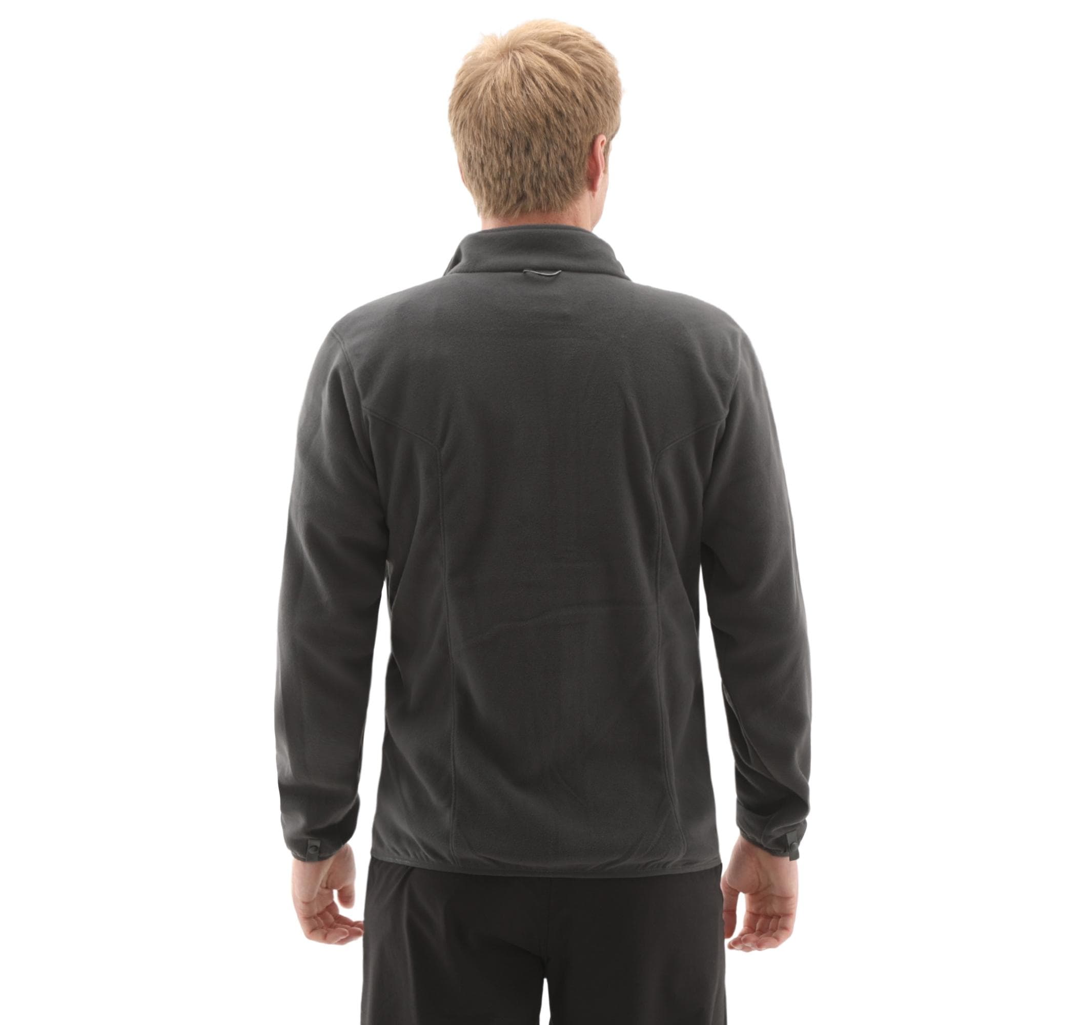 The North Face The North Face M Evolve Iı Trıclımate Jacket - Eu Erkek Mont Haki - 10
