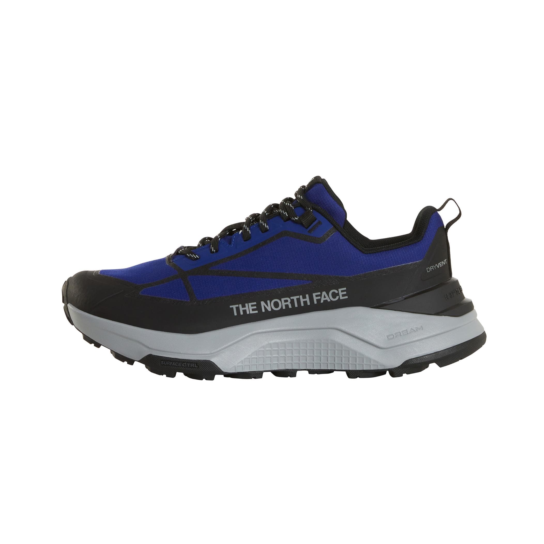 The North Face The North Face M Fastpack Wp Erkek