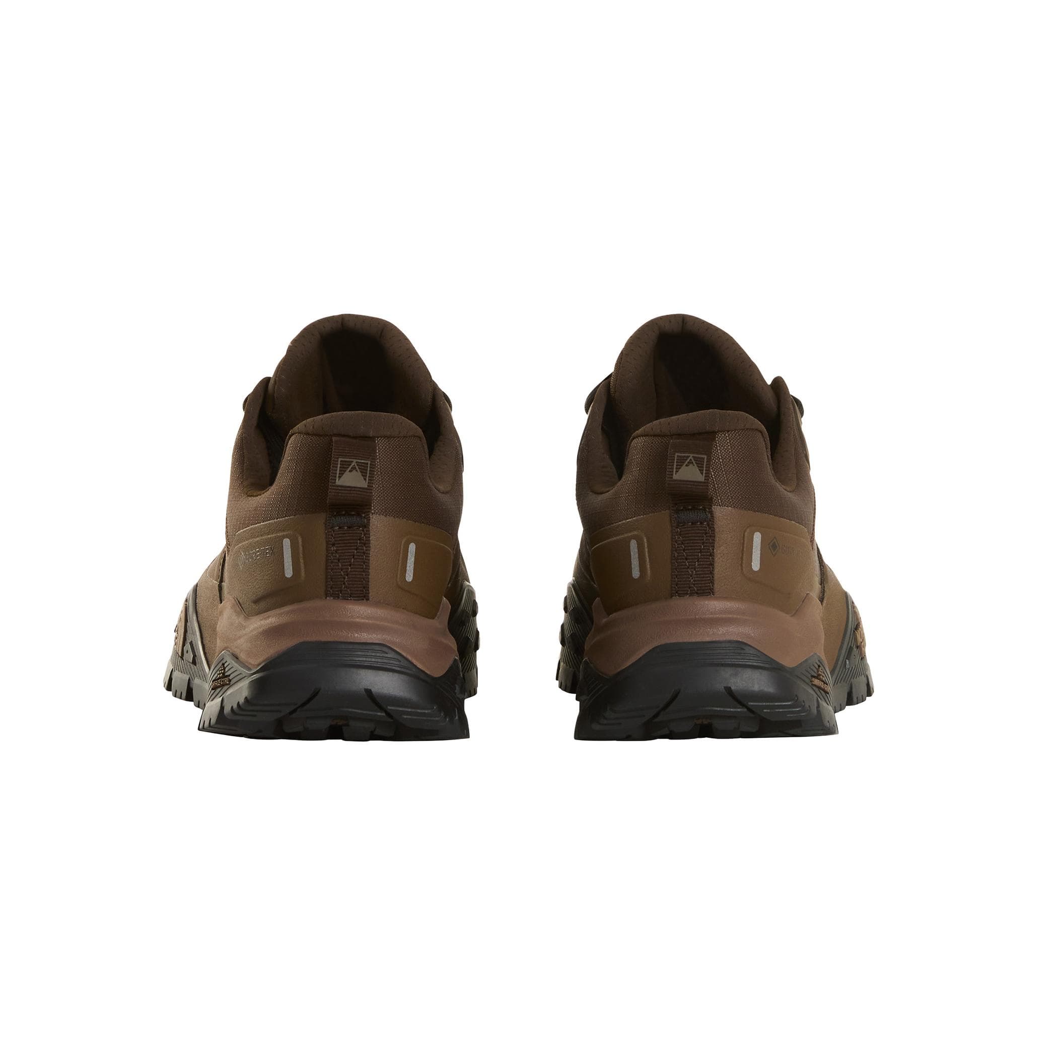 The North Face The North Face M Offtraıl Hıke Gore-Tex Erkek Spor Ayakkabı - 3