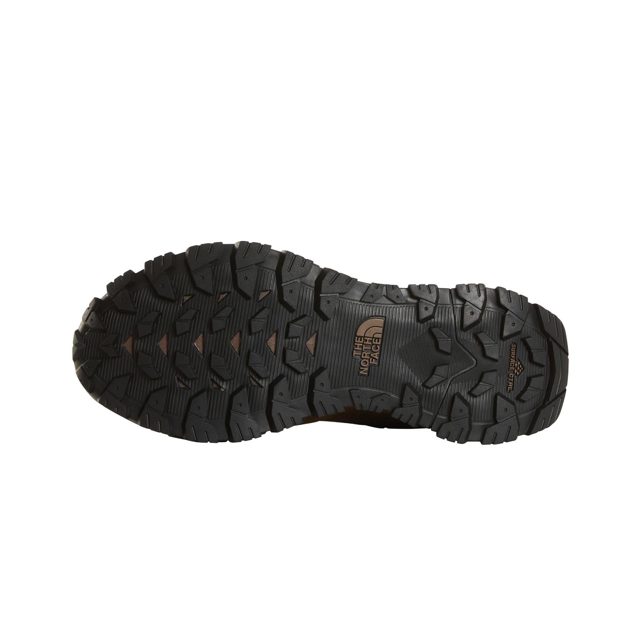 The North Face The North Face M Offtraıl Hıke Gore-Tex Erkek Spor Ayakkabı - 4