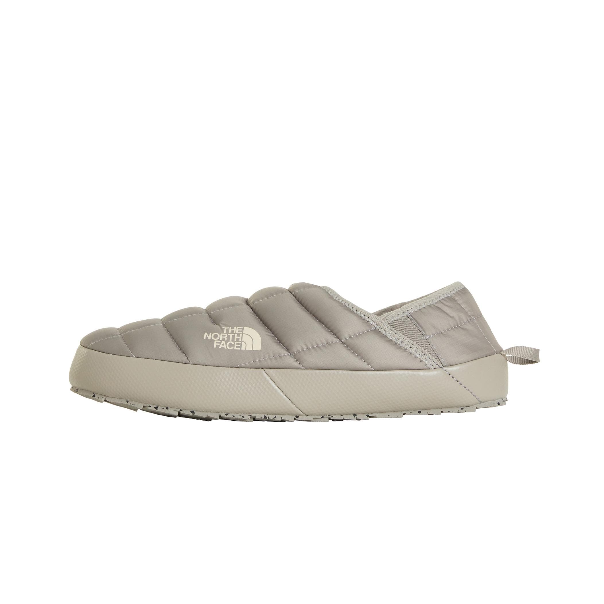 The North Face The North Face M Thermoball Tractıon Mule V Erkek