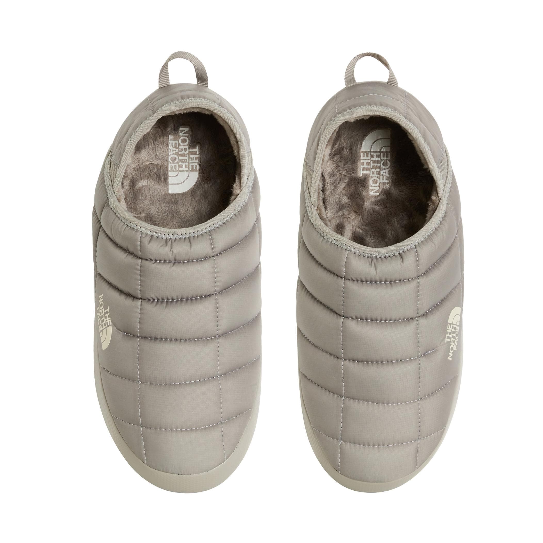 The North Face The North Face M Thermoball Tractıon Mule V Erkek - 2