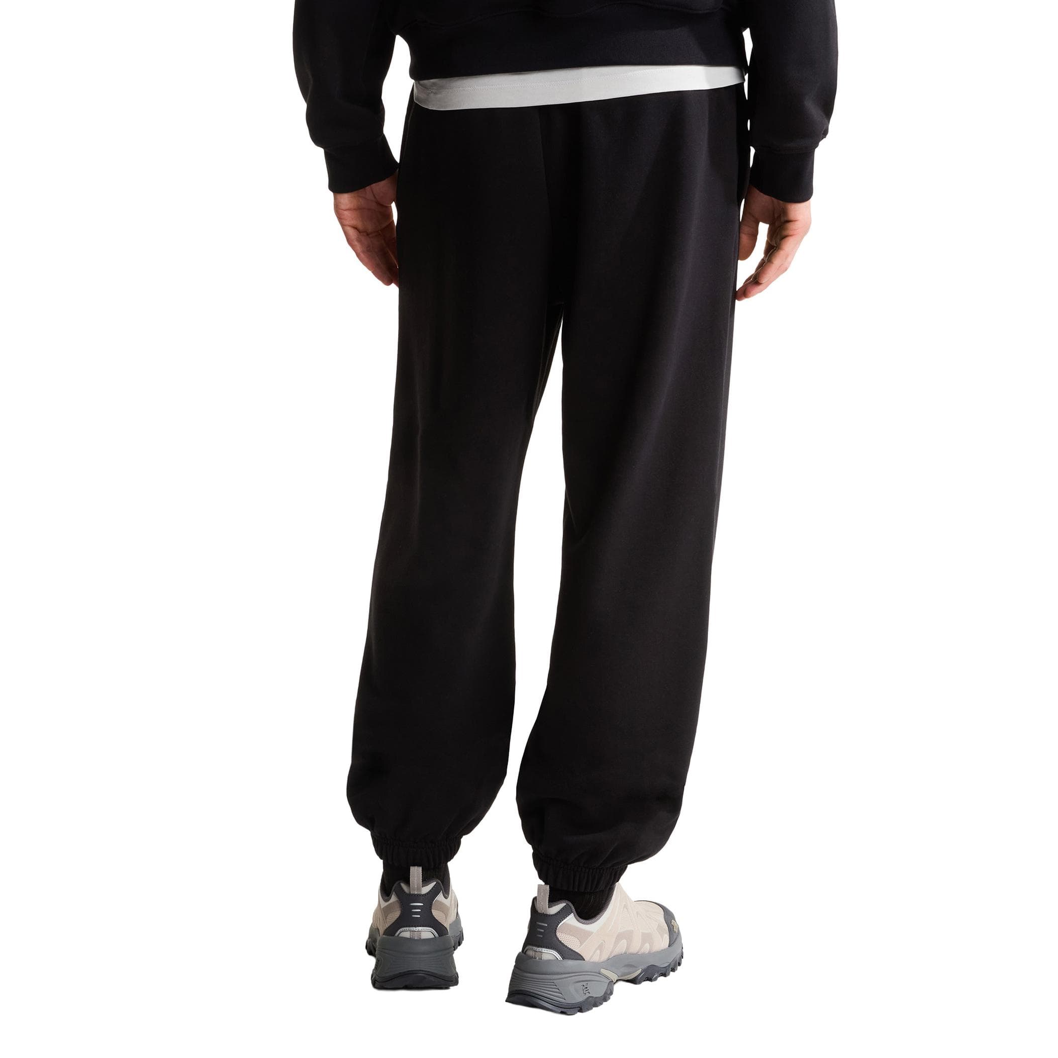 The North Face The North Face M Tnf Essentıal Terry Sımple Dome Relaxe Erkek - 2