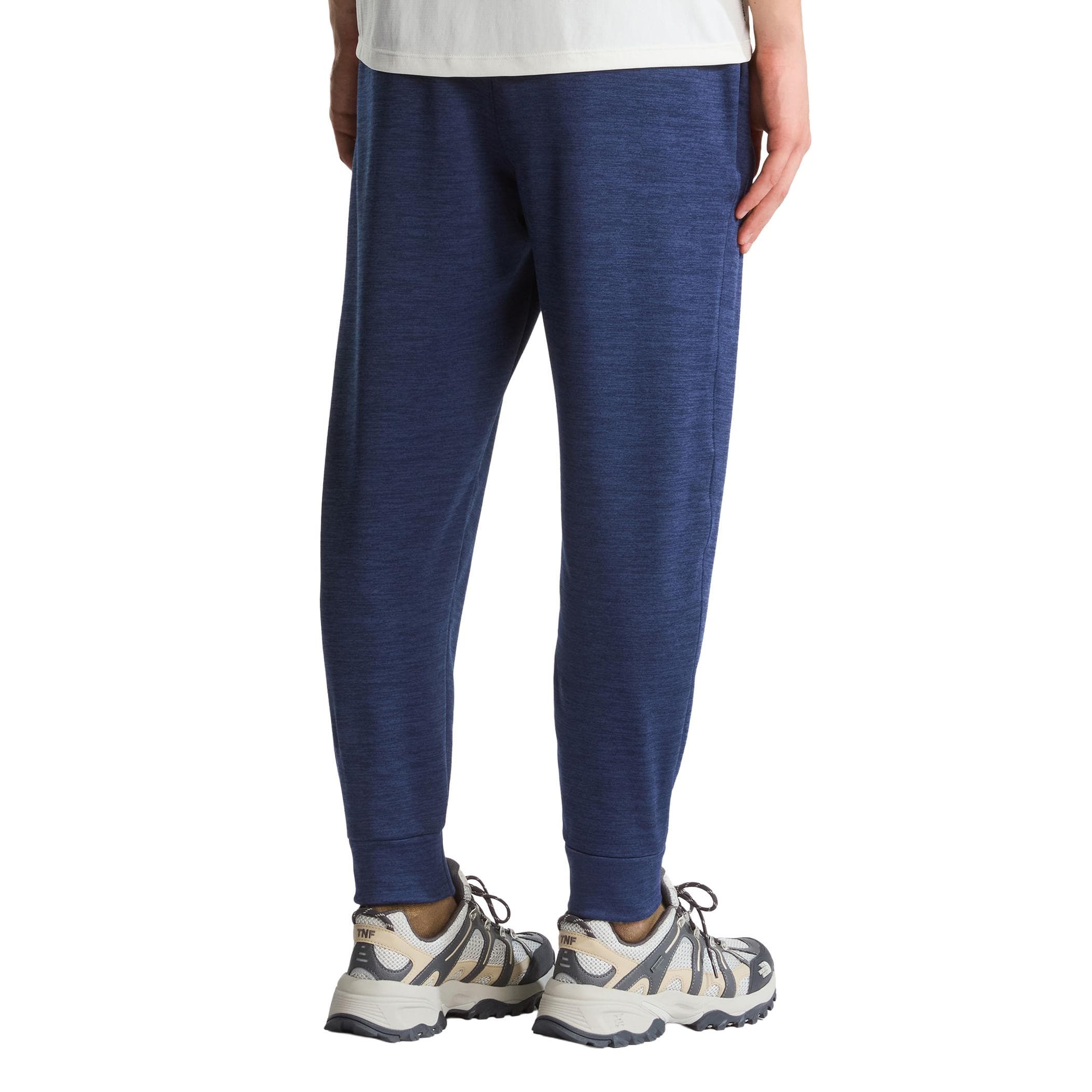 The North Face The North Face M Tnf Performance Fleece Sw Pant Erkek - 2