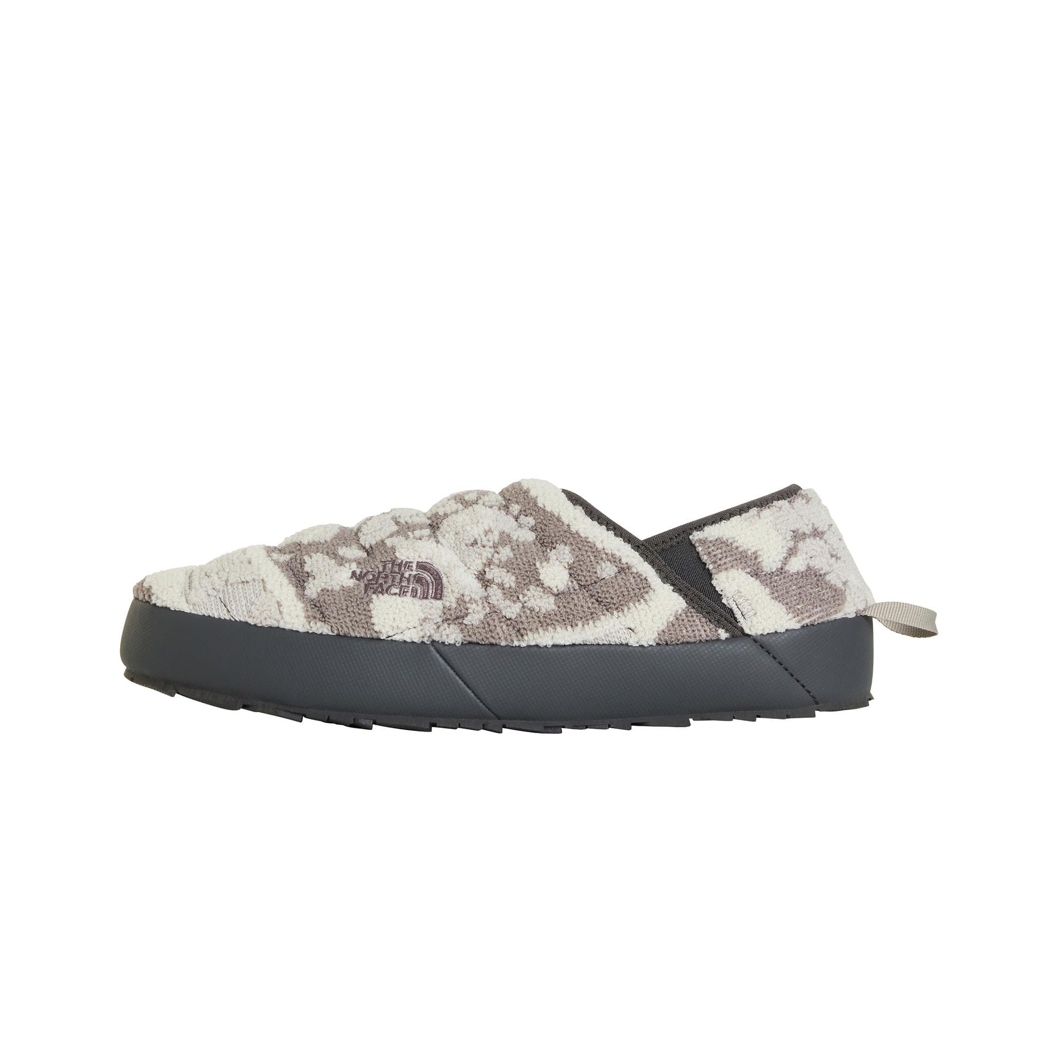 The North Face The North Face Thermoball Tractıon Mule Knıt Erkek Terlik