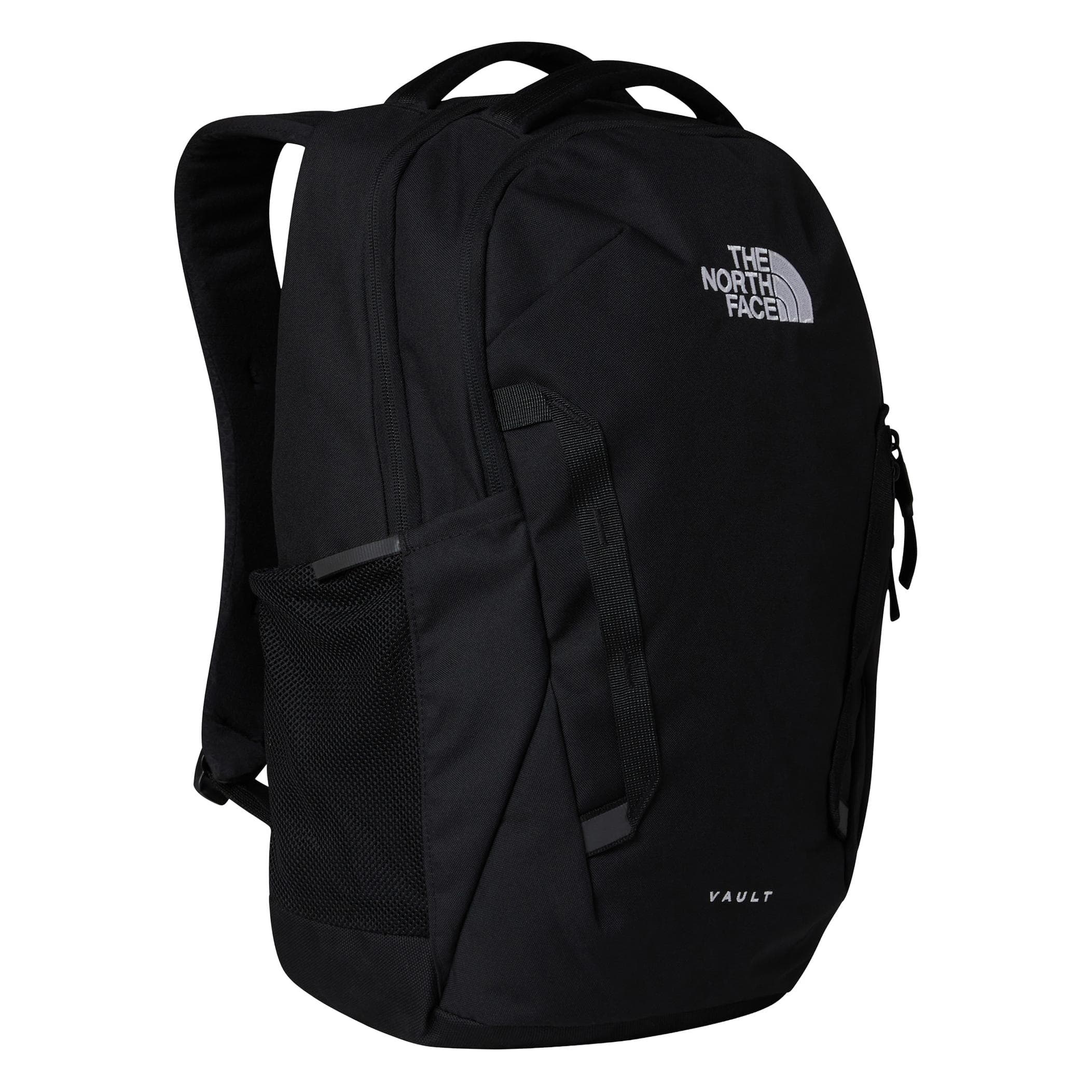 The North Face The North Face Vault