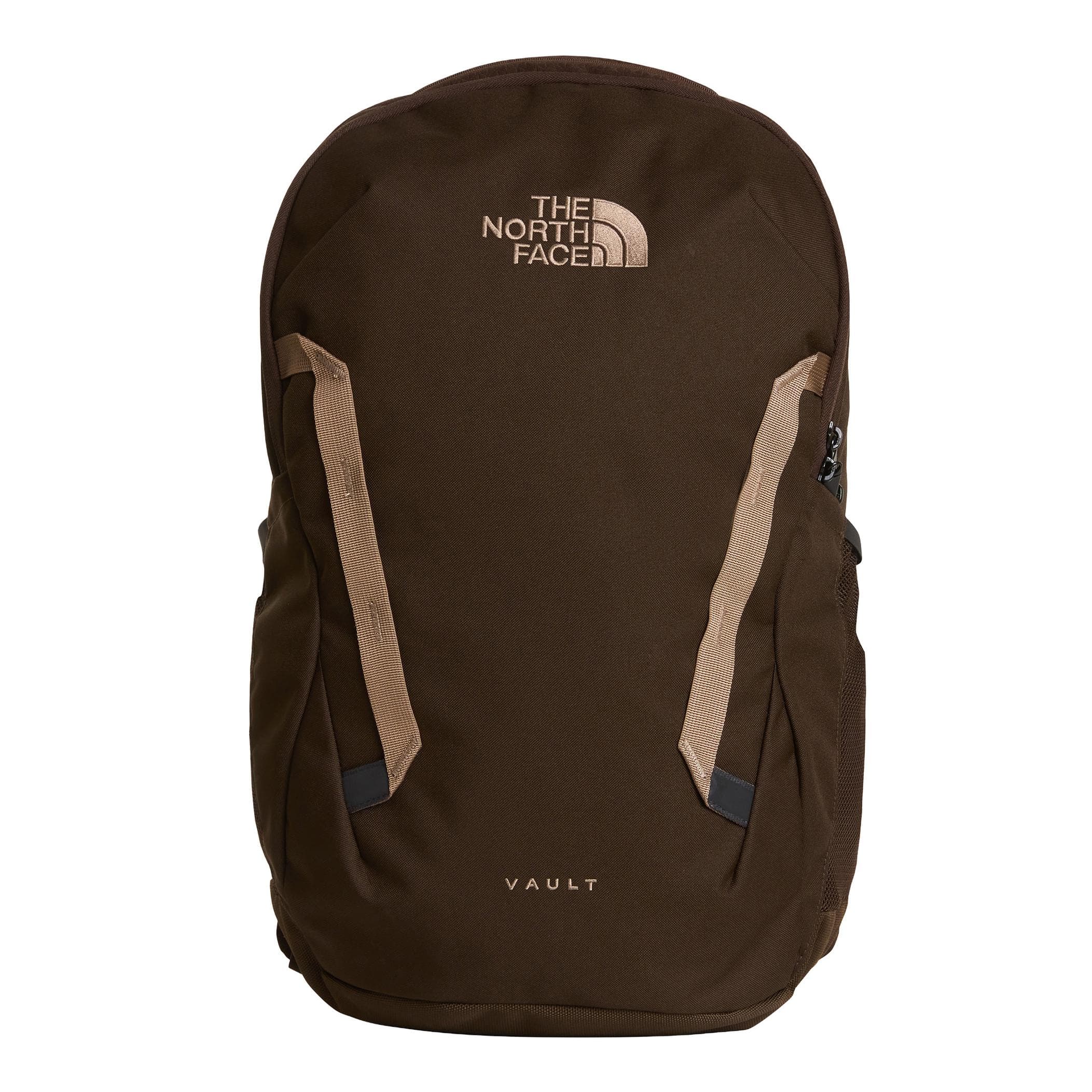 The North Face The North Face Vault