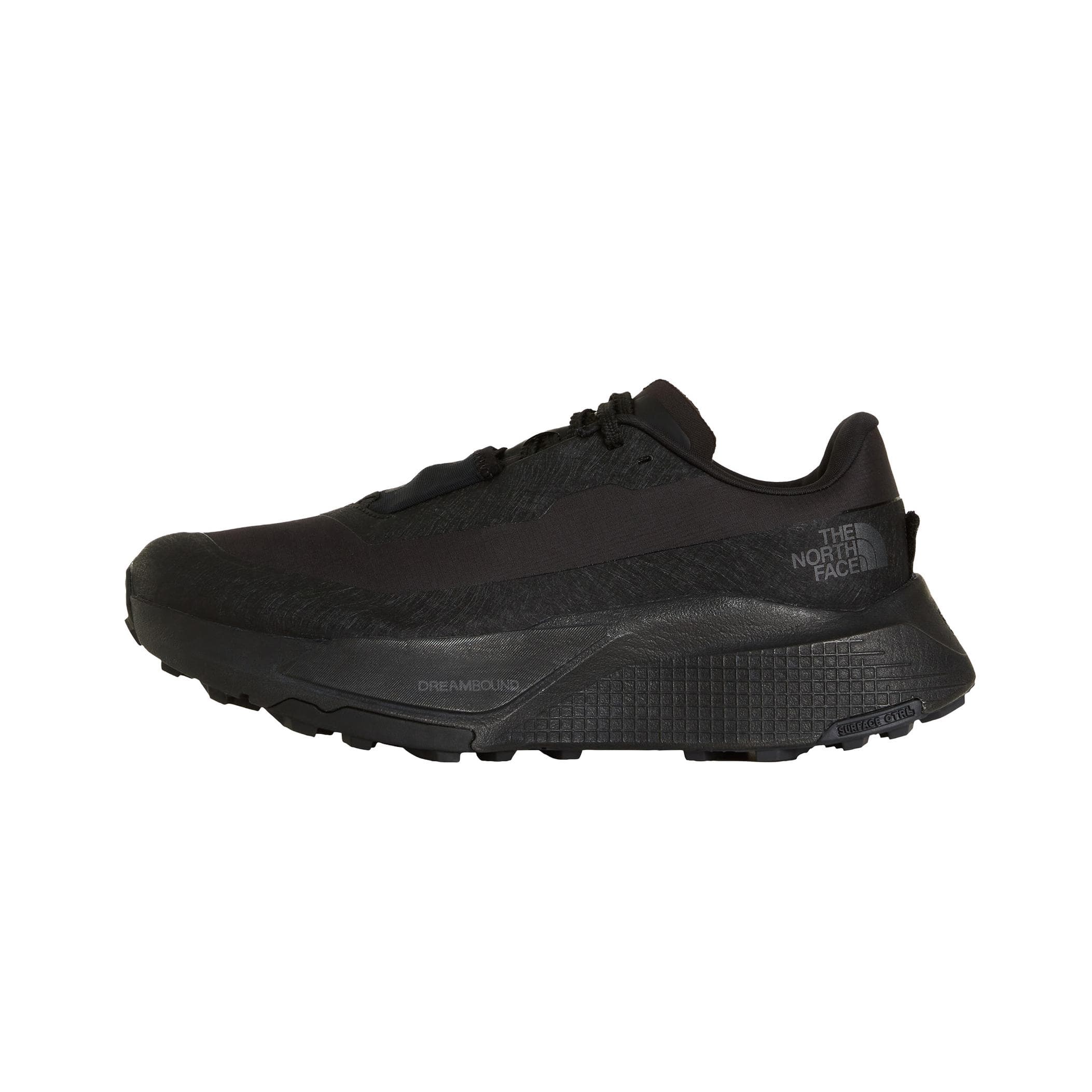 The North Face The North Face W Altamesa 500 V2 Gore-Tex Kadın Spor Ayakkabı