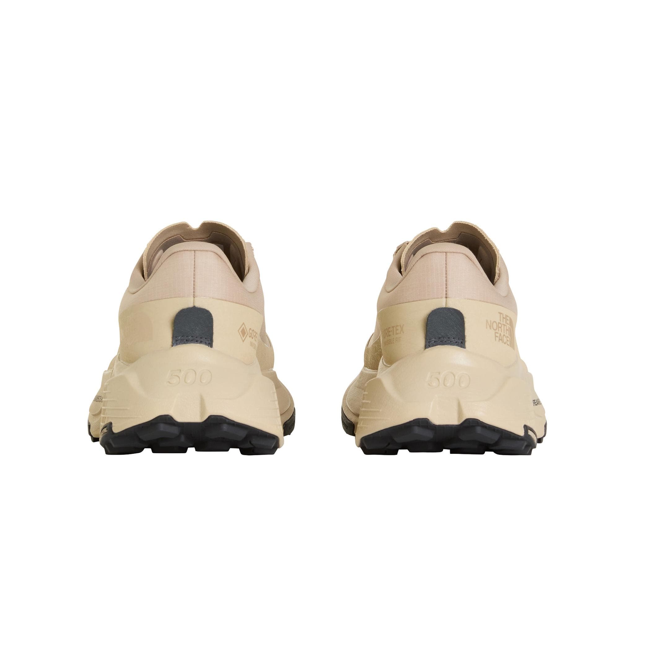 The North Face The North Face W Altamesa 500 V2 Gore-Tex Kadın Spor Ayakkabı - 3
