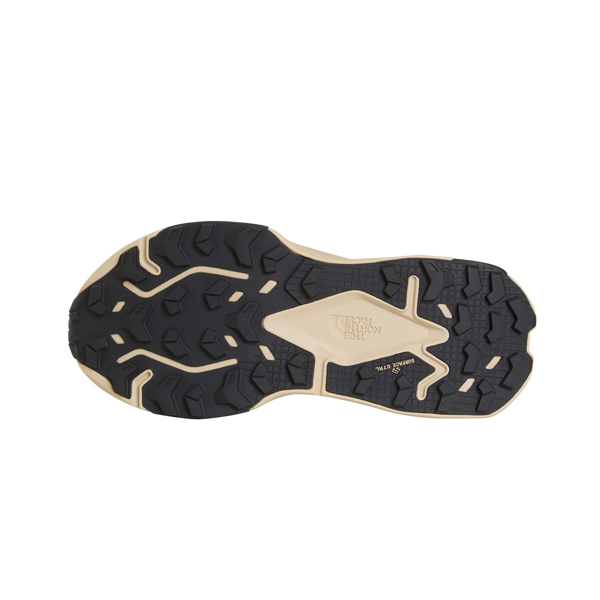 The North Face The North Face W Altamesa 500 V2 Gore-Tex Kadın Spor Ayakkabı - 4