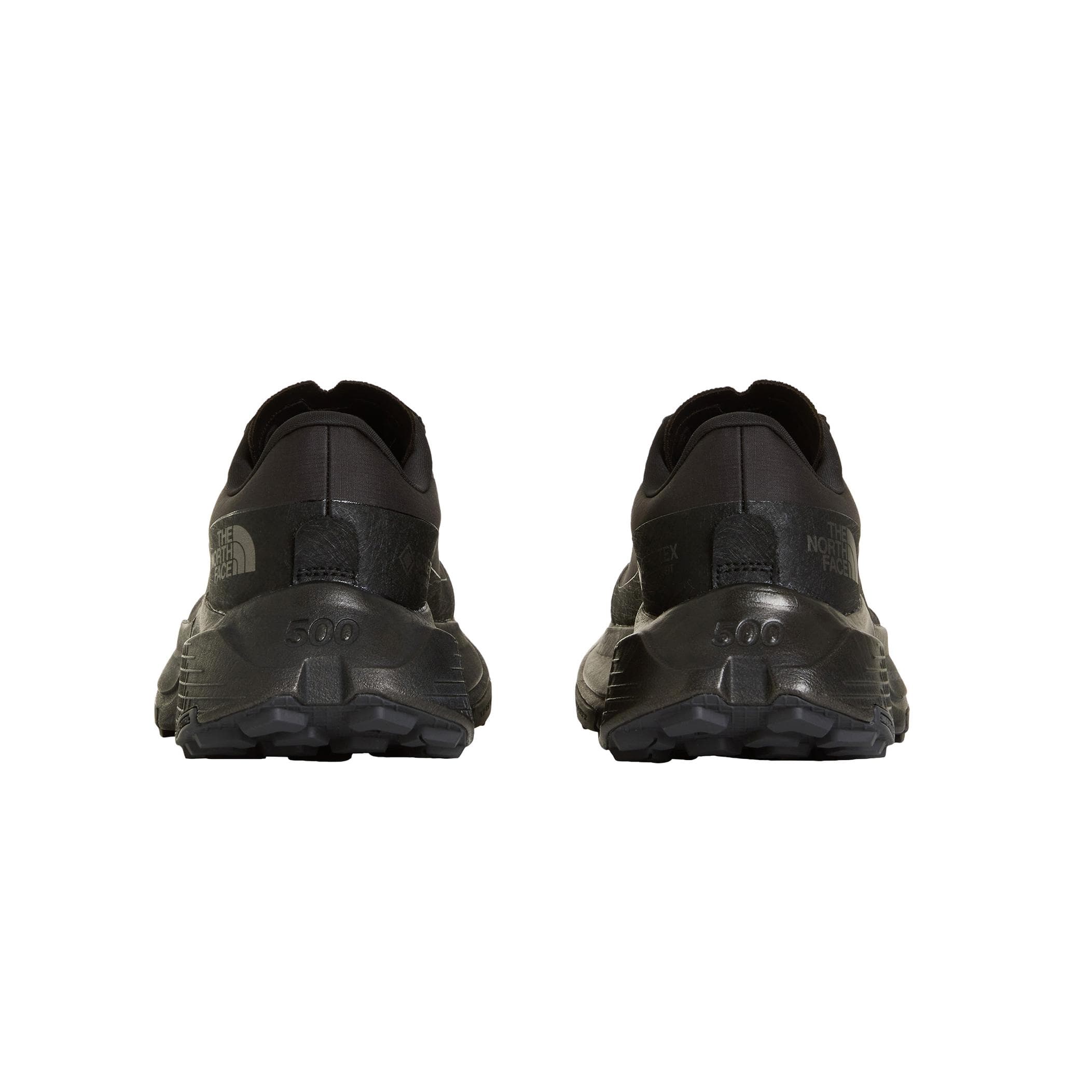 The North Face The North Face W Altamesa 500 V2 Gore-Tex Kadın Spor Ayakkabı - 3
