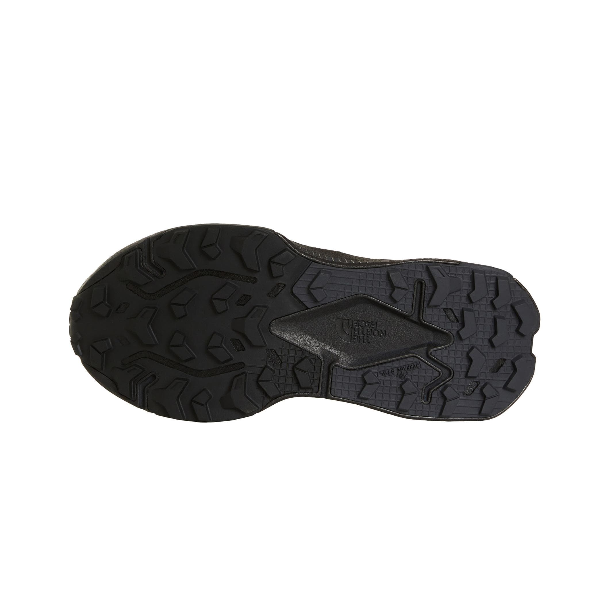 The North Face The North Face W Altamesa 500 V2 Gore-Tex Kadın Spor Ayakkabı - 4
