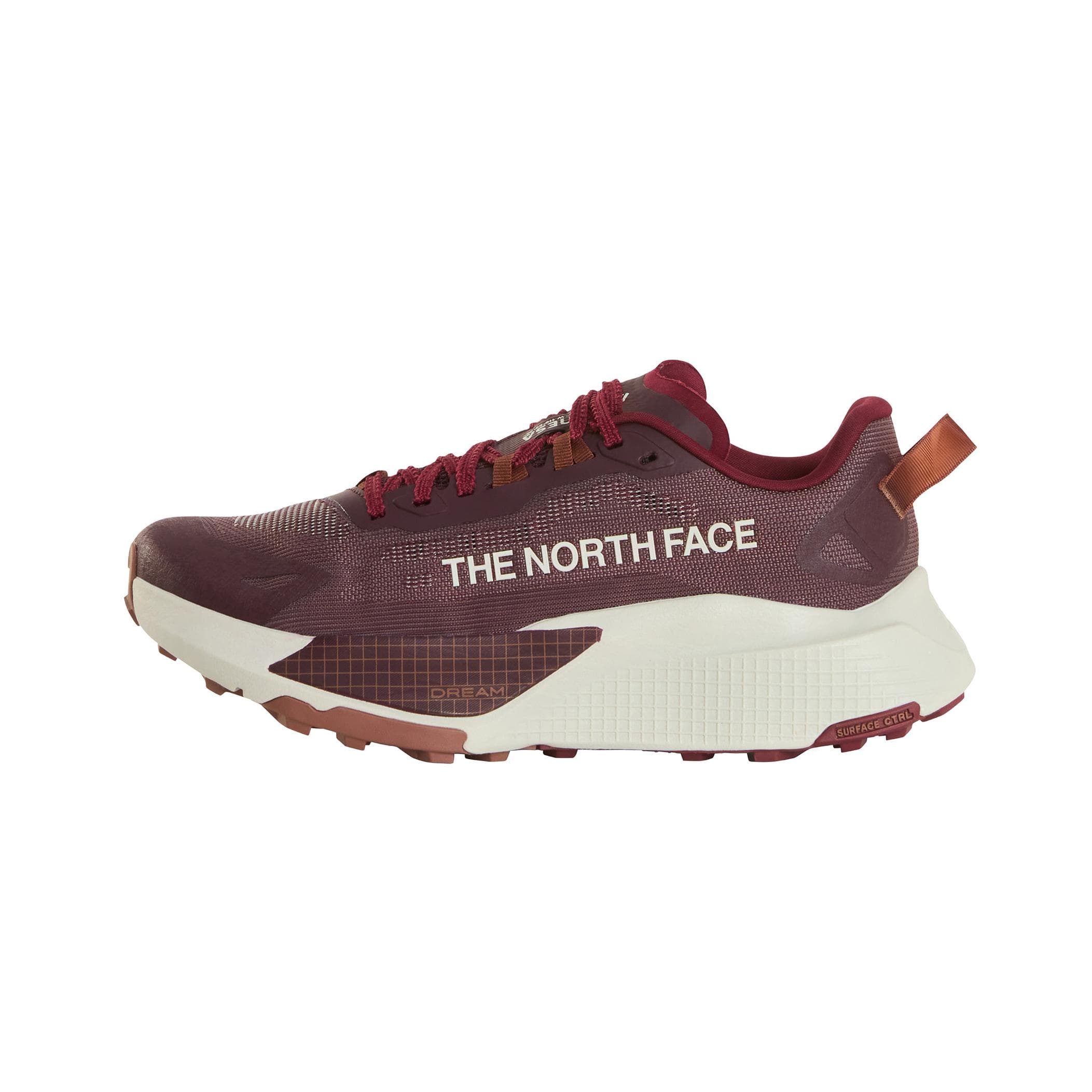 The North Face The North Face W Altamesa 500 V2 Kadın Spor Ayakkabı