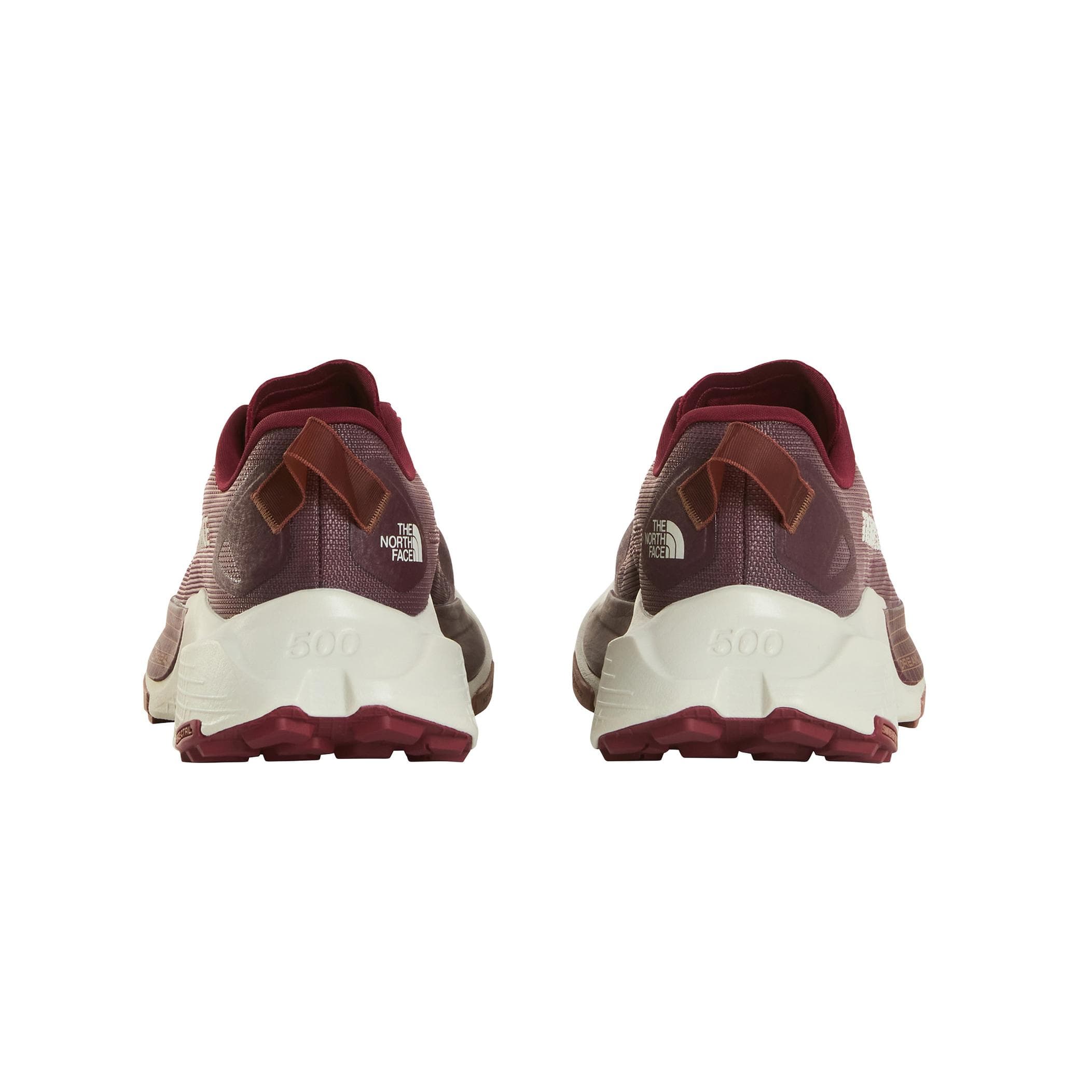 The North Face The North Face W Altamesa 500 V2 Kadın Spor Ayakkabı - 3