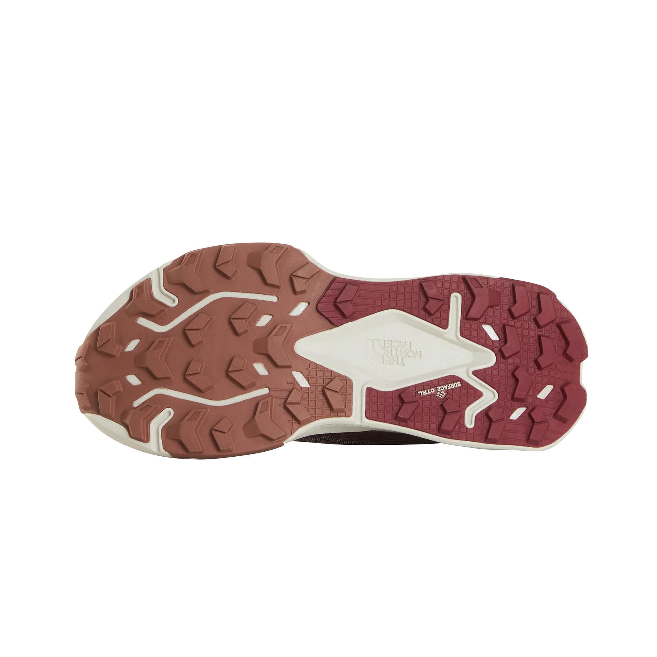 The North Face The North Face W Altamesa 500 V2 Kadın Spor Ayakkabı - 4