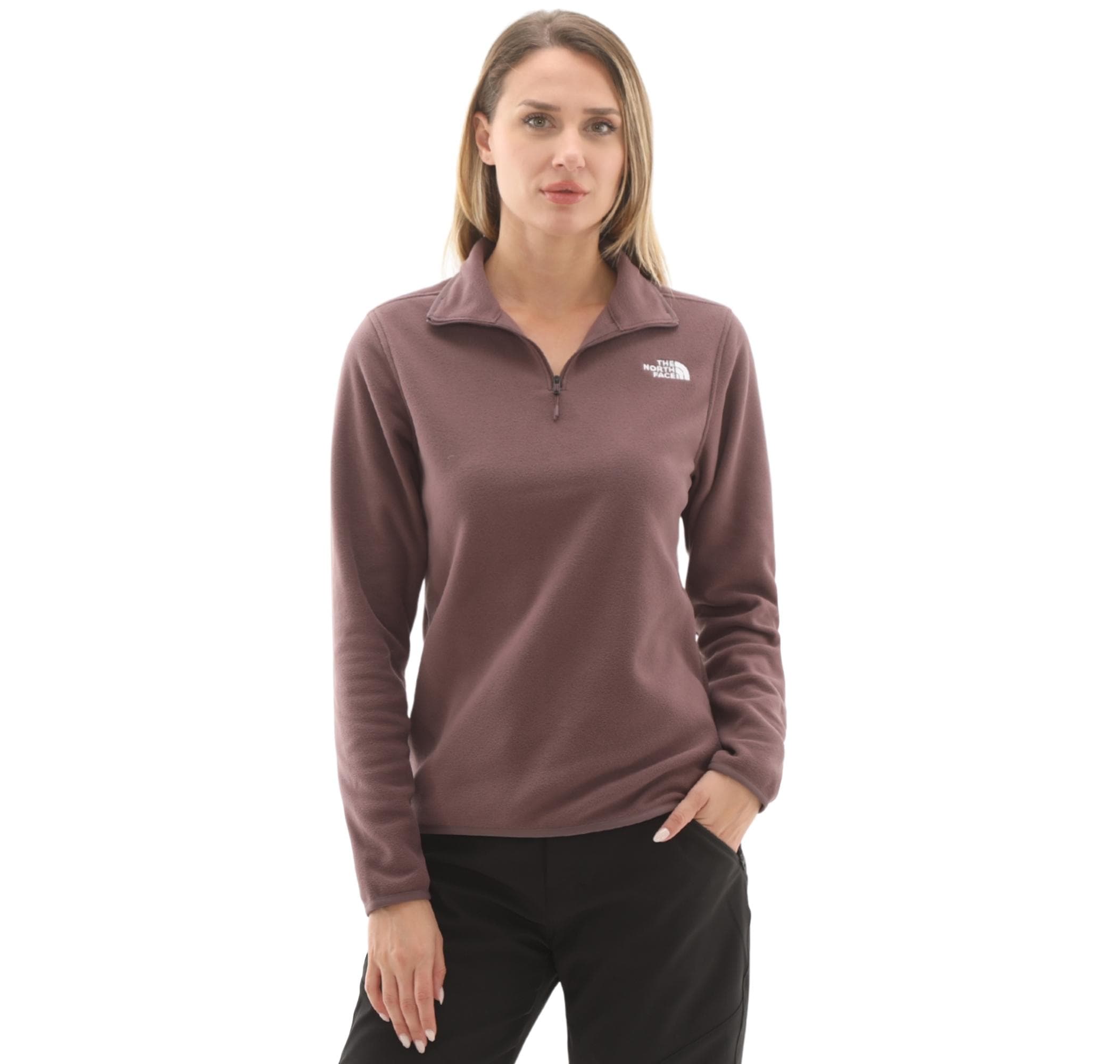 The North Face The North Face W Dıablo Down 2.0 Jacket Kadın Mont Siyah - 8