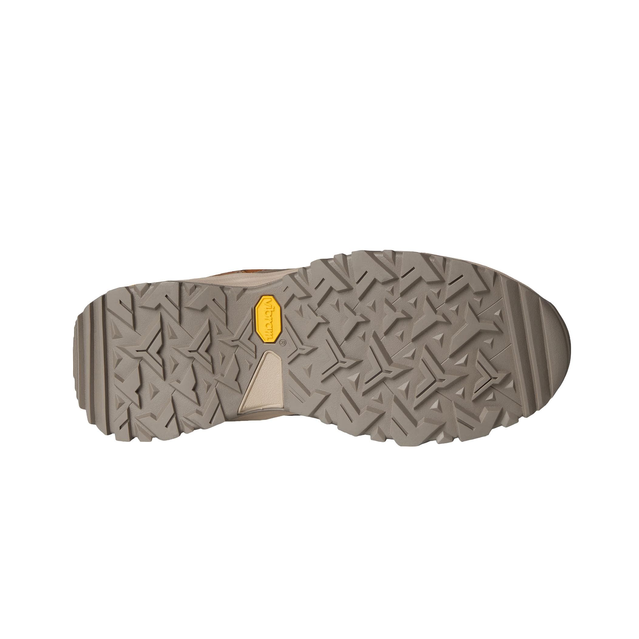The North Face The North Face W Hedgehog Gore-Tex Kadın Spor Ayakkabı - 5