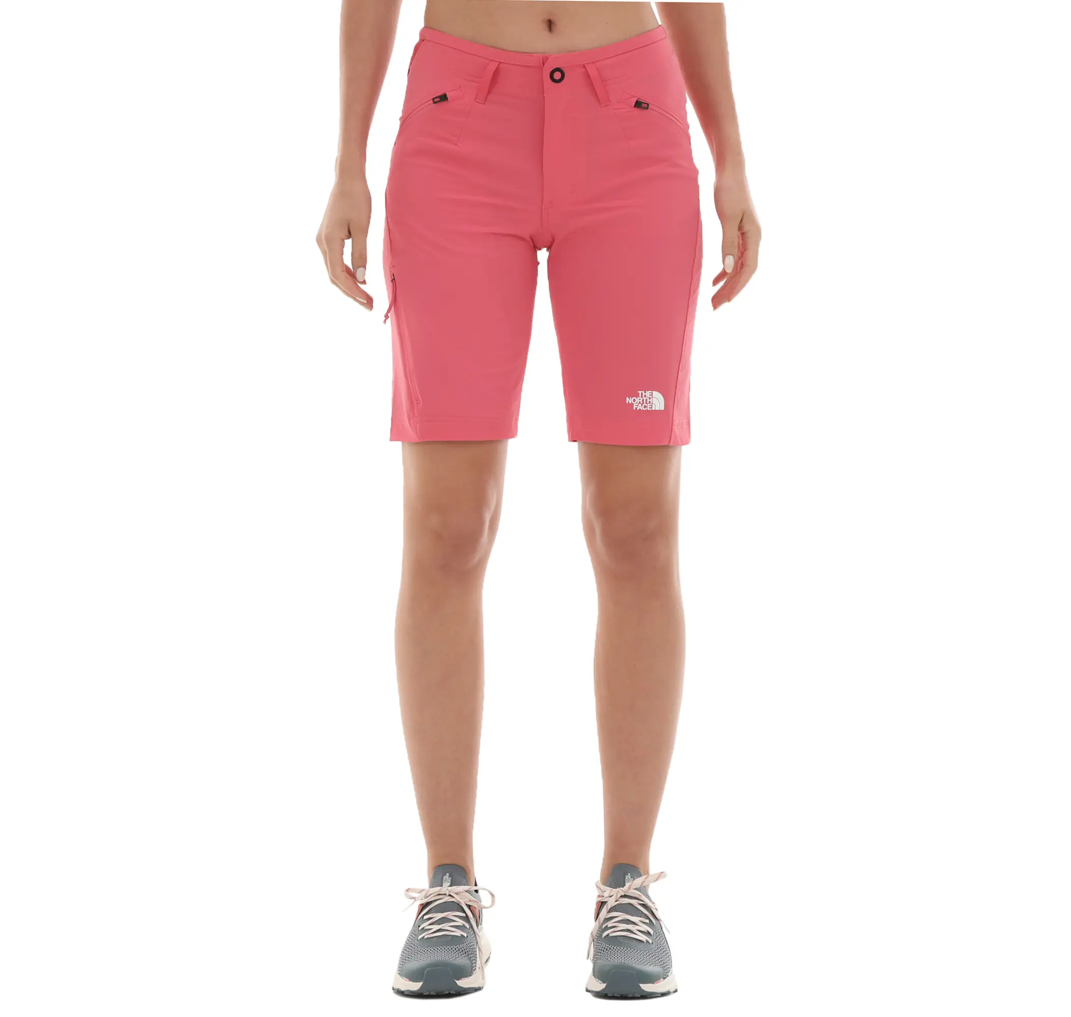 Pembe