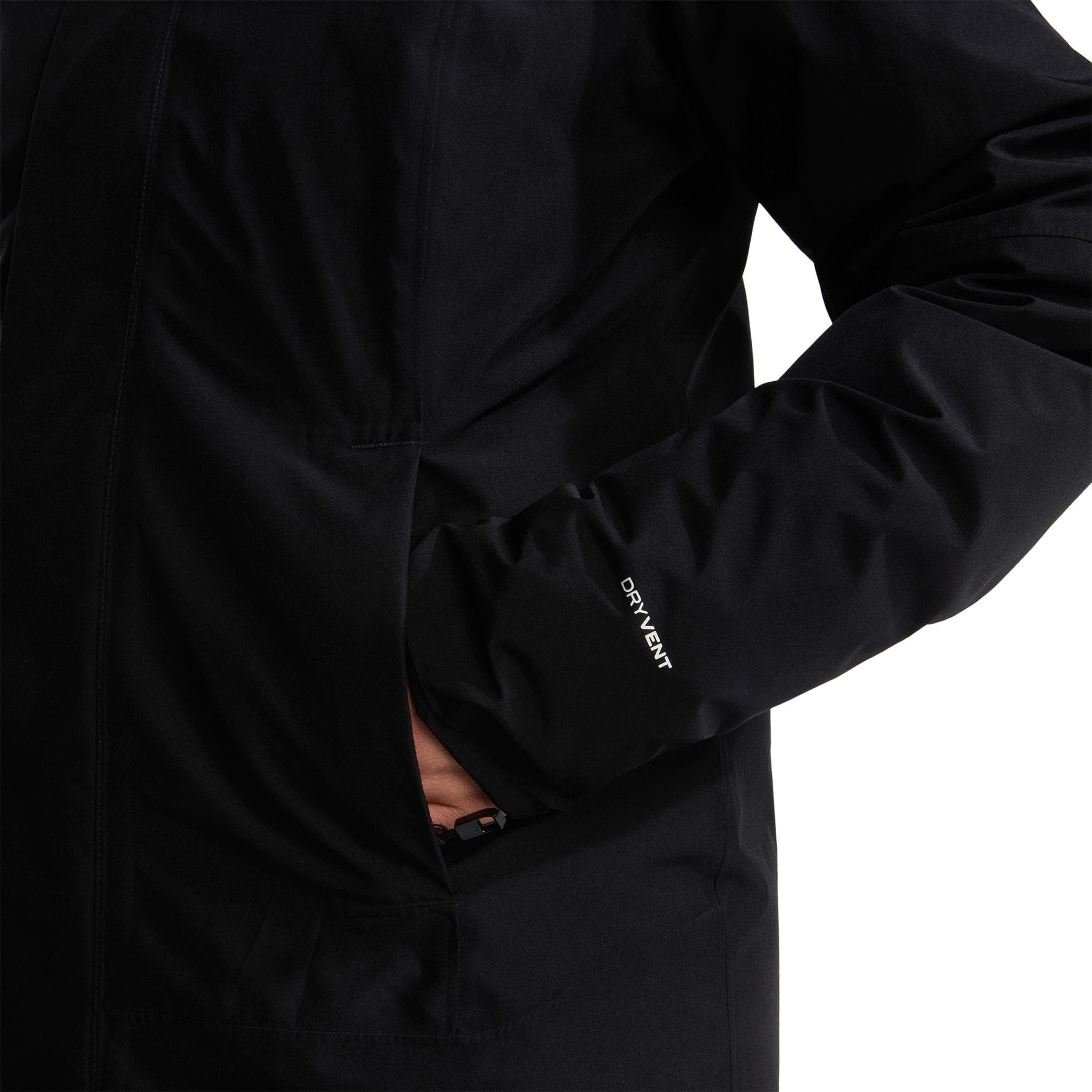 The North Face The North Face W Suzanne Trıclımate 2.0 Kadın - 7