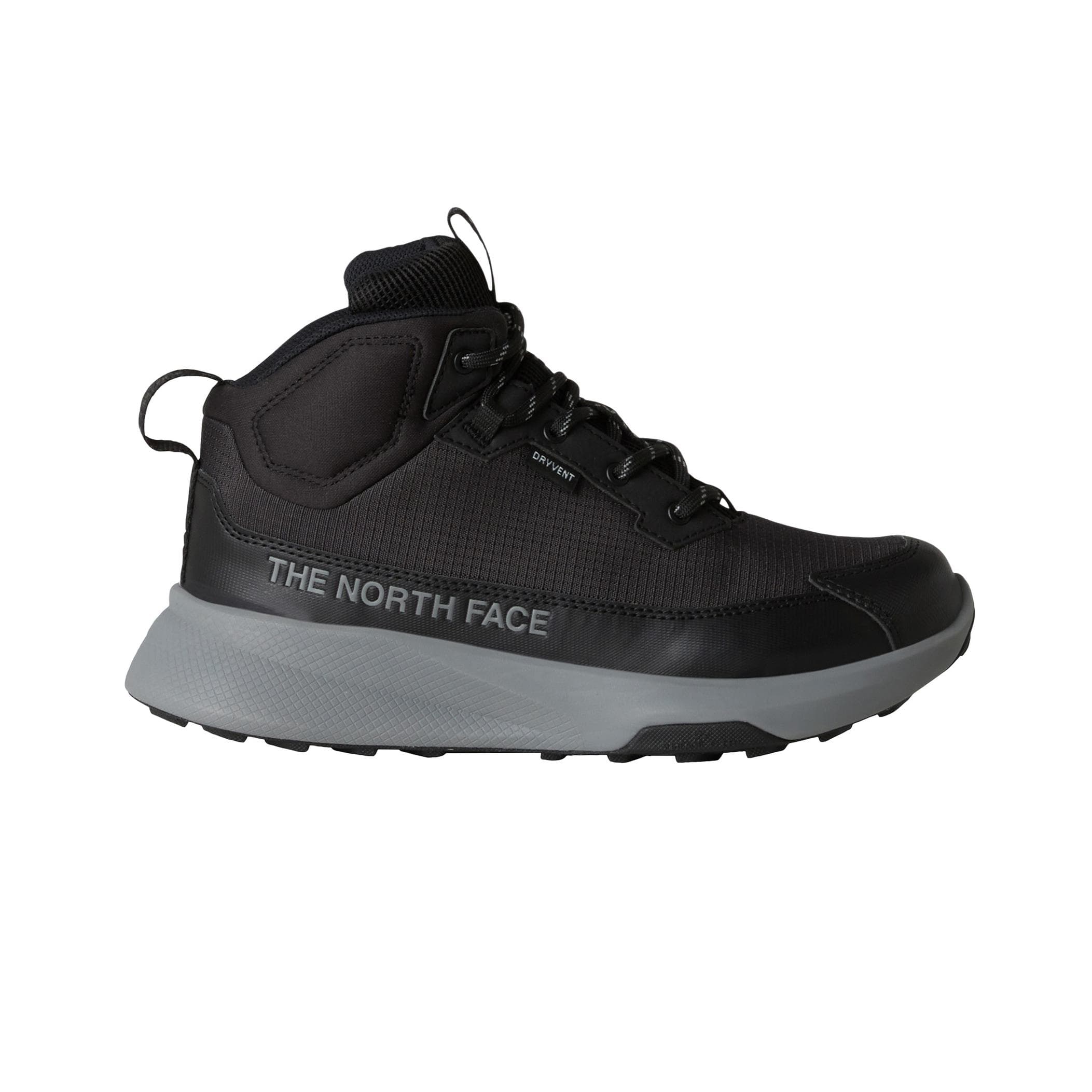 The North Face The North Face Y Fastpack Iı Mıd Wp Çocuk Bot Ve Çizme