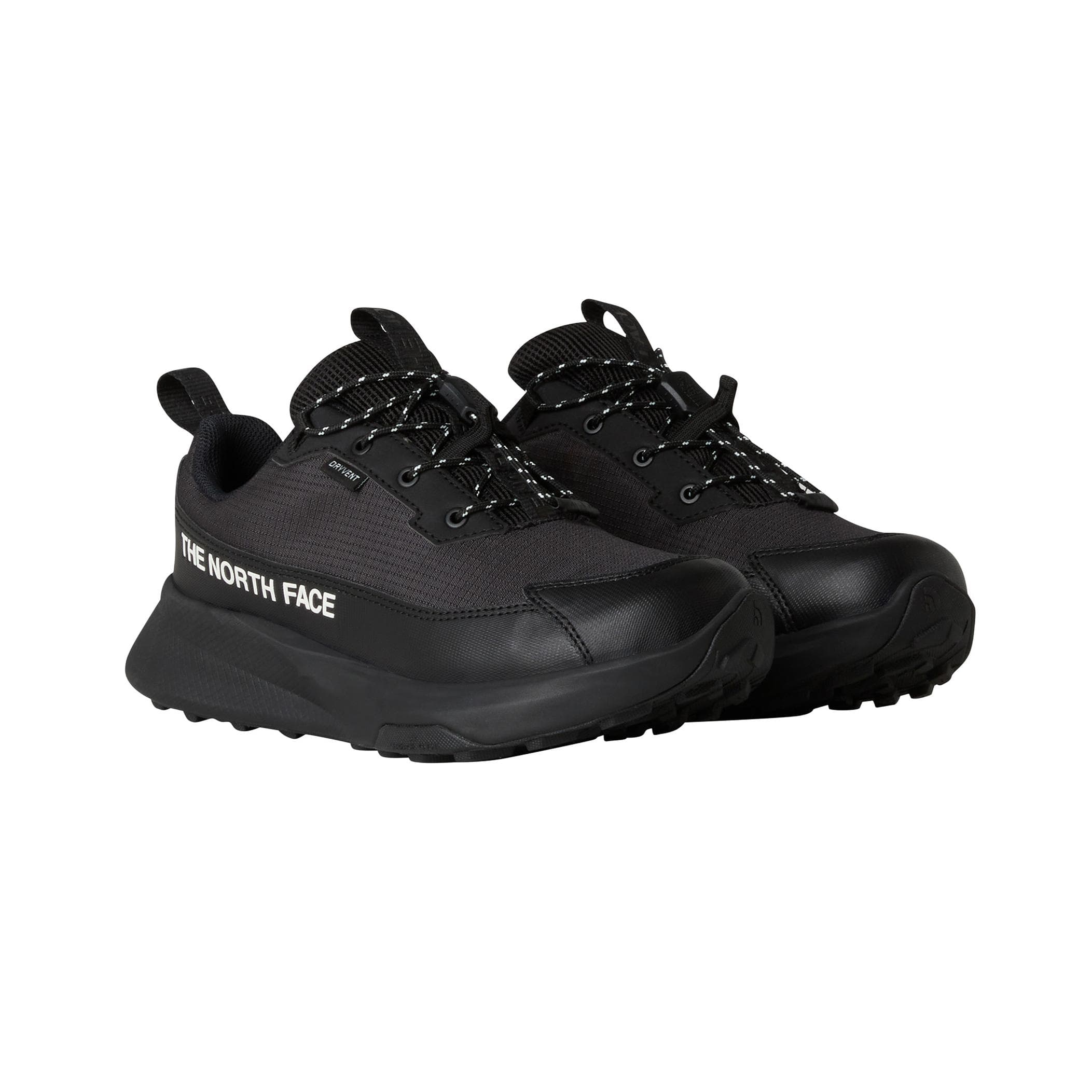 The North Face The North Face Y Fastpack Iı Wp Çocuk - 2