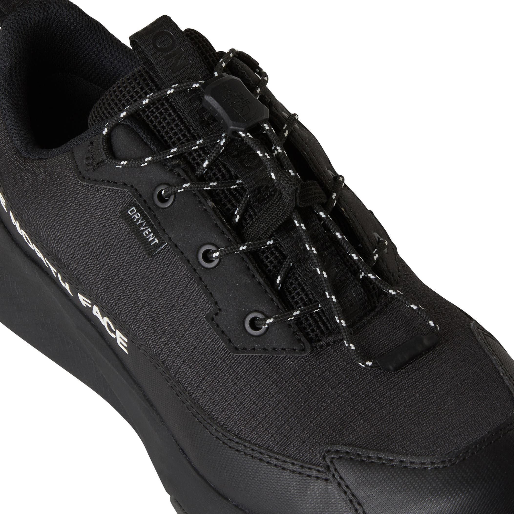 The North Face The North Face Y Fastpack Iı Wp Çocuk - 3