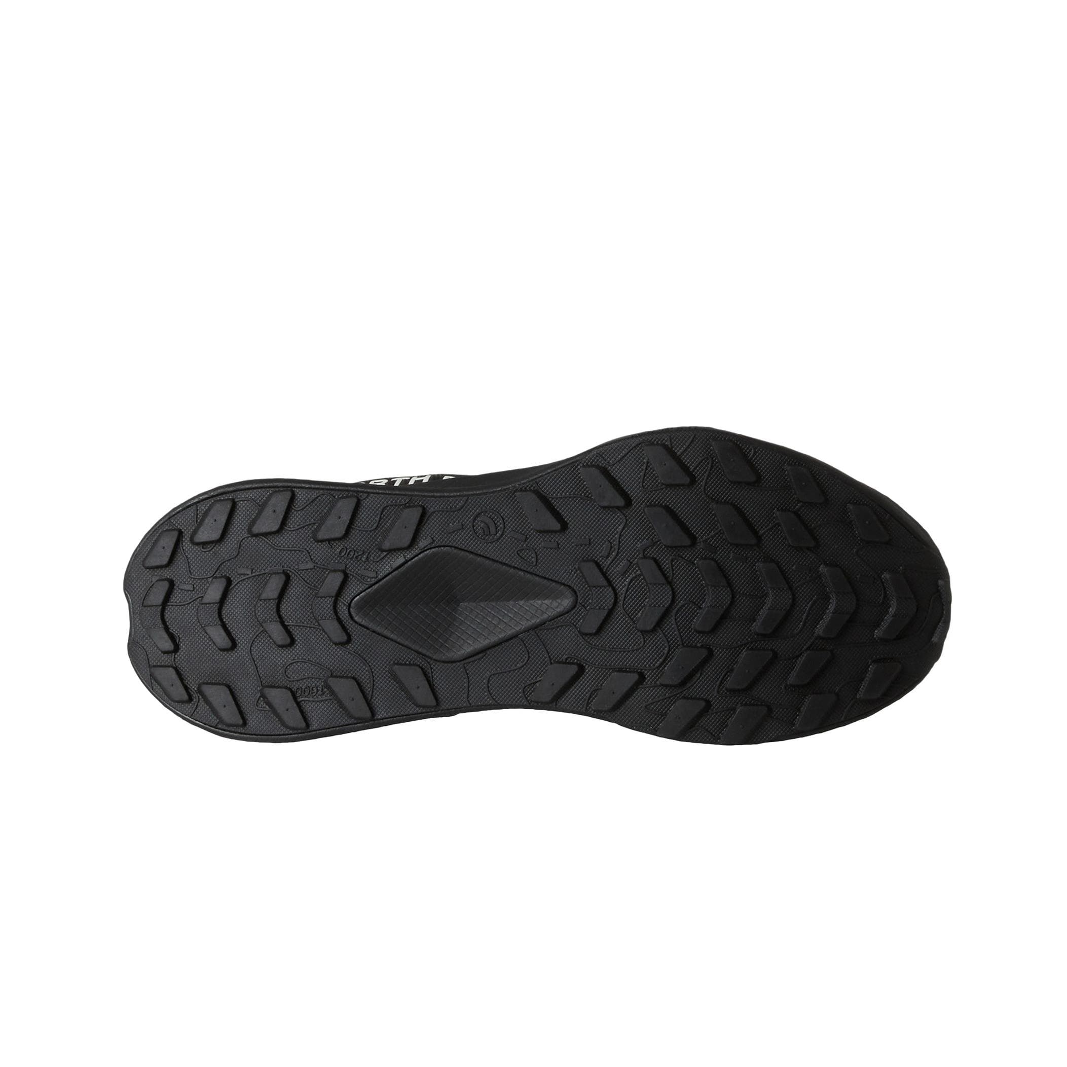 The North Face The North Face Y Fastpack Iı Wp Çocuk - 6