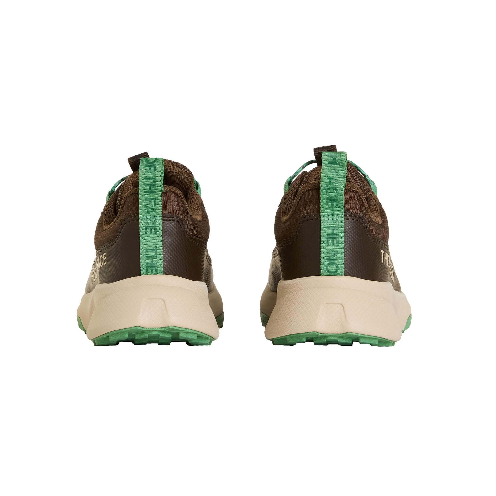 The North Face The North Face Y Fastpack Iı Wp Çocuk - 4