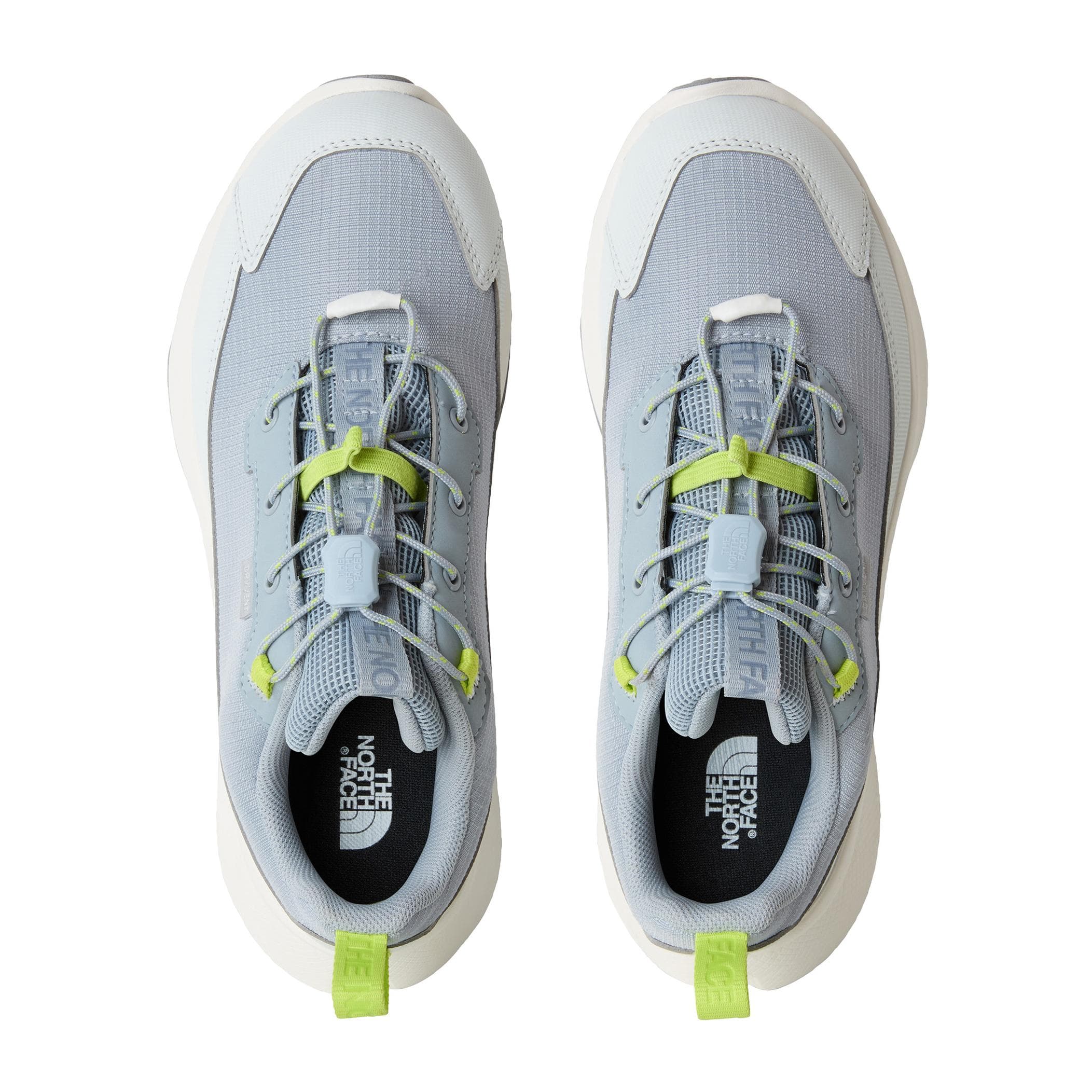 The North Face The North Face Y Fastpack Iı Wp Çocuk - 4