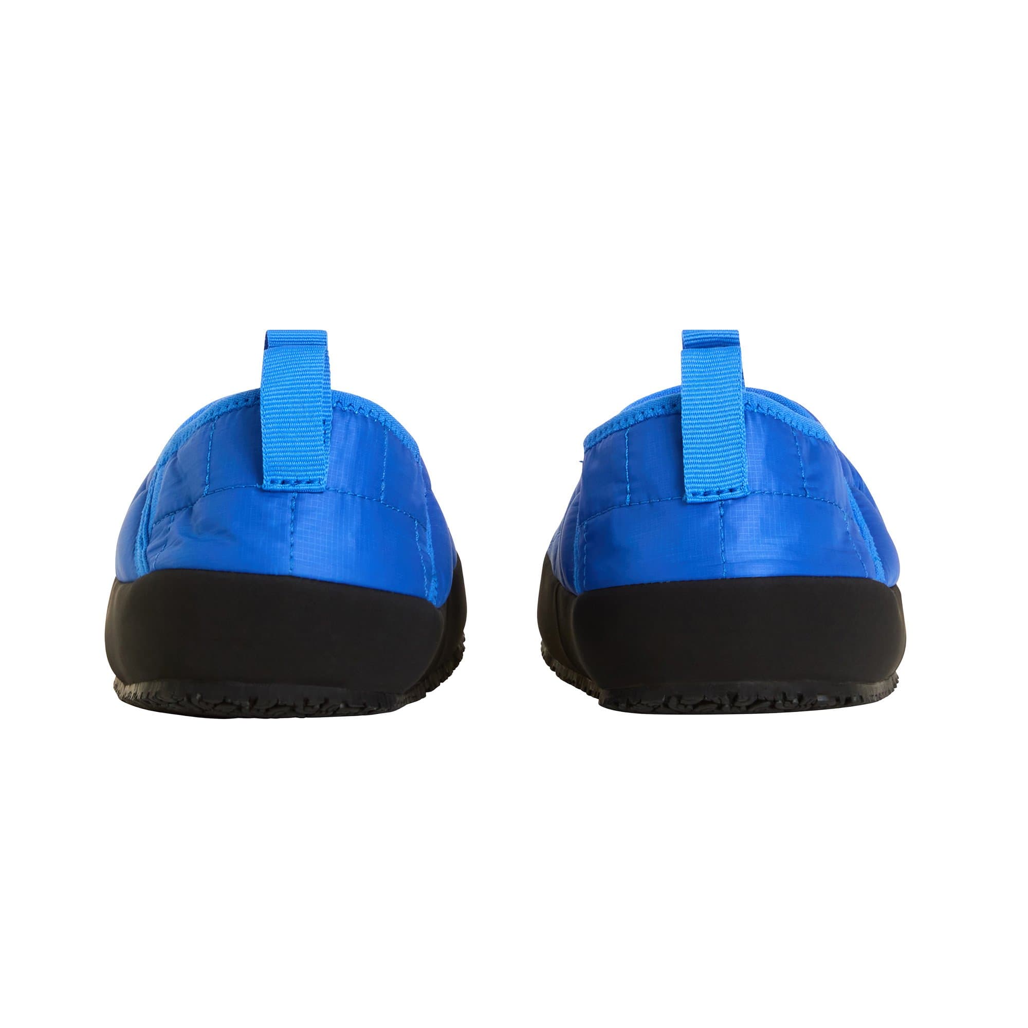 The North Face The North Face Y Thermoball Tractıon Mule Iı Çocuk - 3