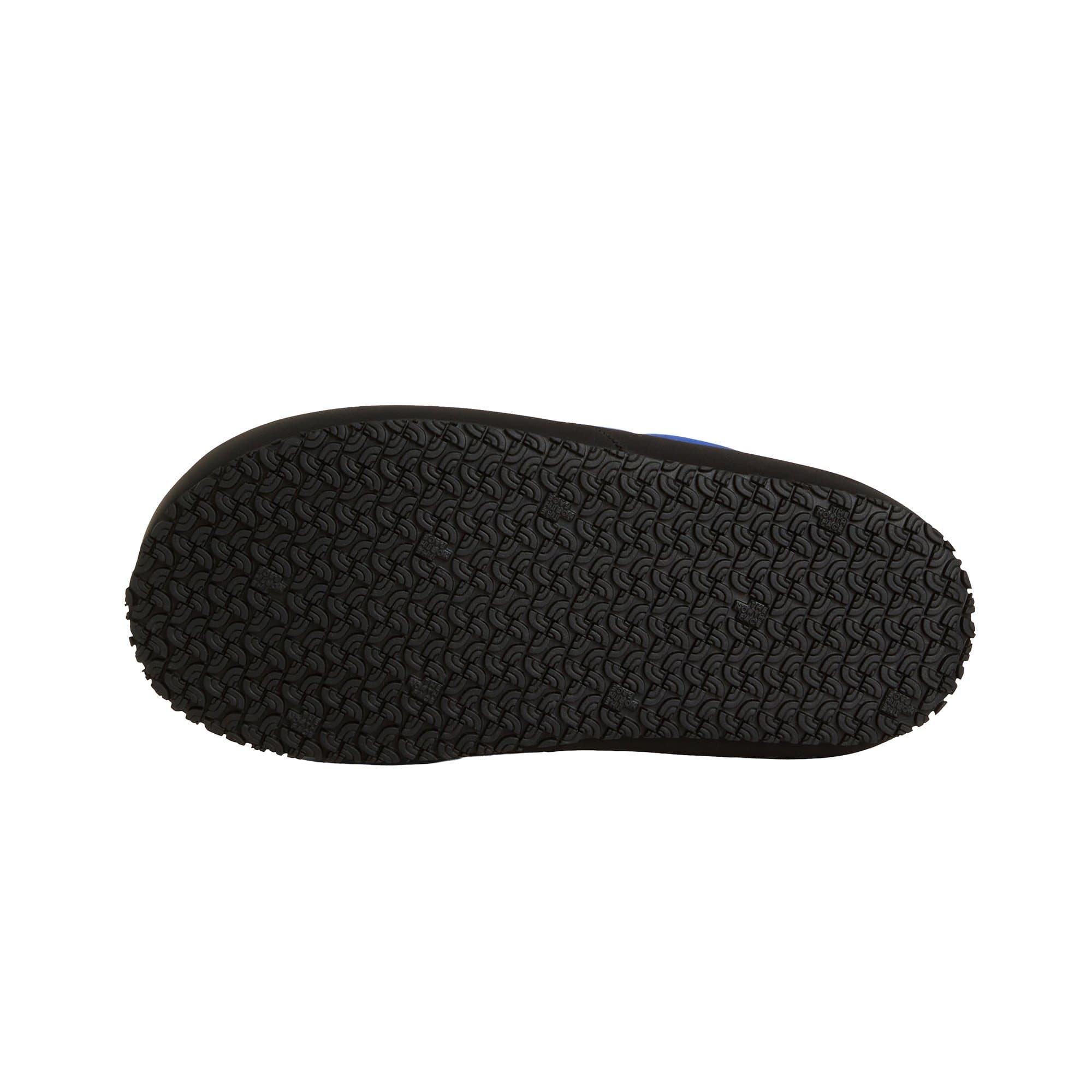 The North Face The North Face Y Thermoball Tractıon Mule Iı Çocuk - 4