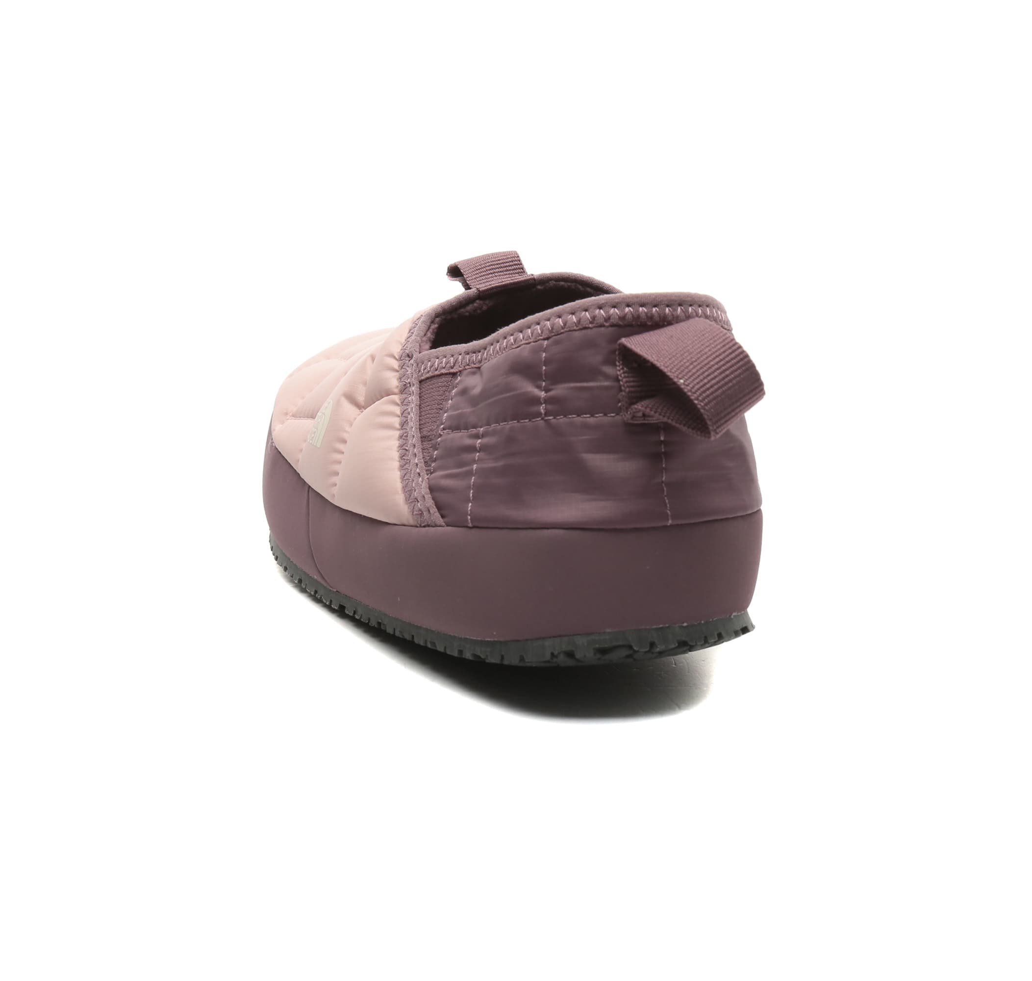 The North Face The North Face Y Thermoball Tractıon Mule Iı Çocuk Spor Ayakkabı Pembe - 3
