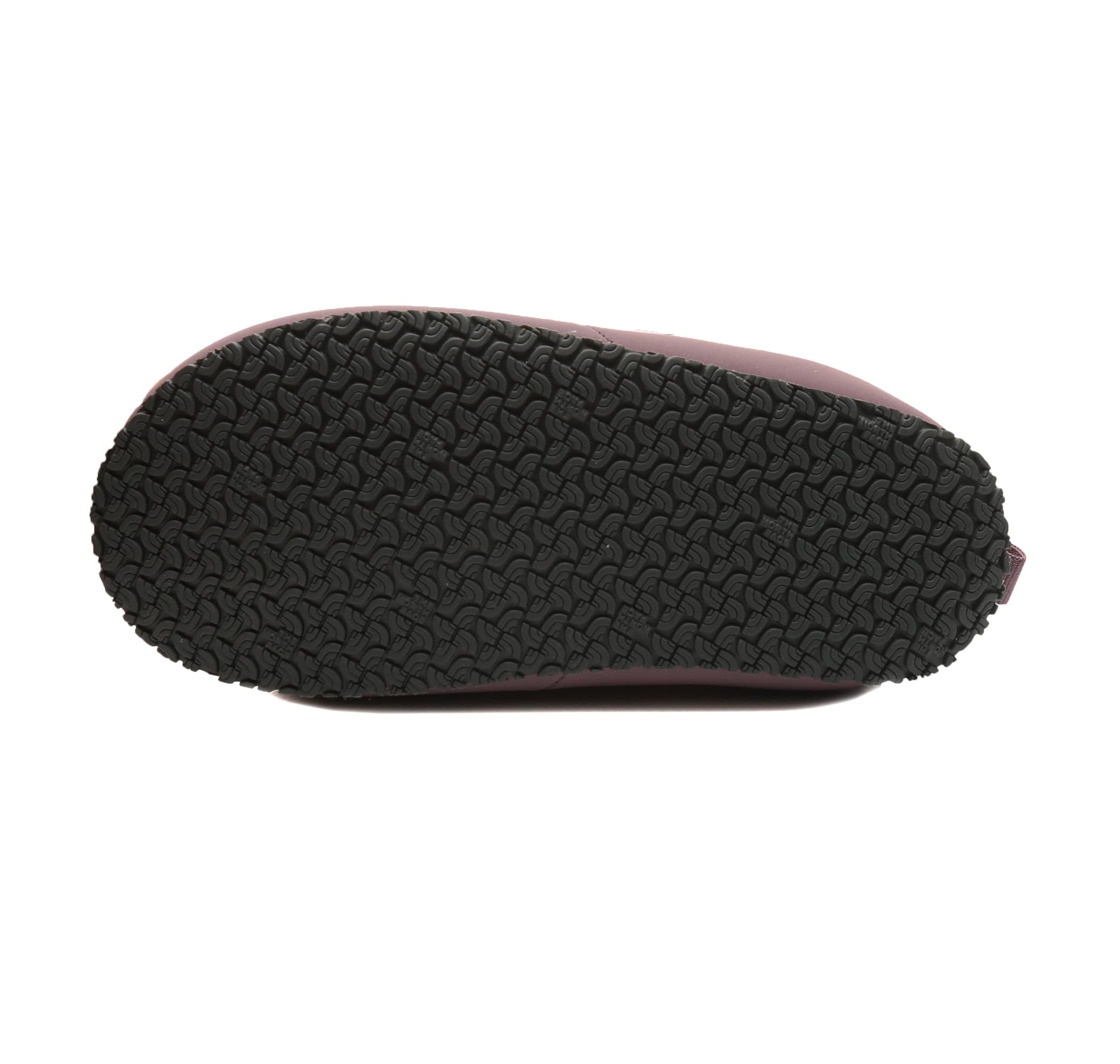 The North Face The North Face Y Thermoball Tractıon Mule Iı Çocuk Spor Ayakkabı Pembe - 6
