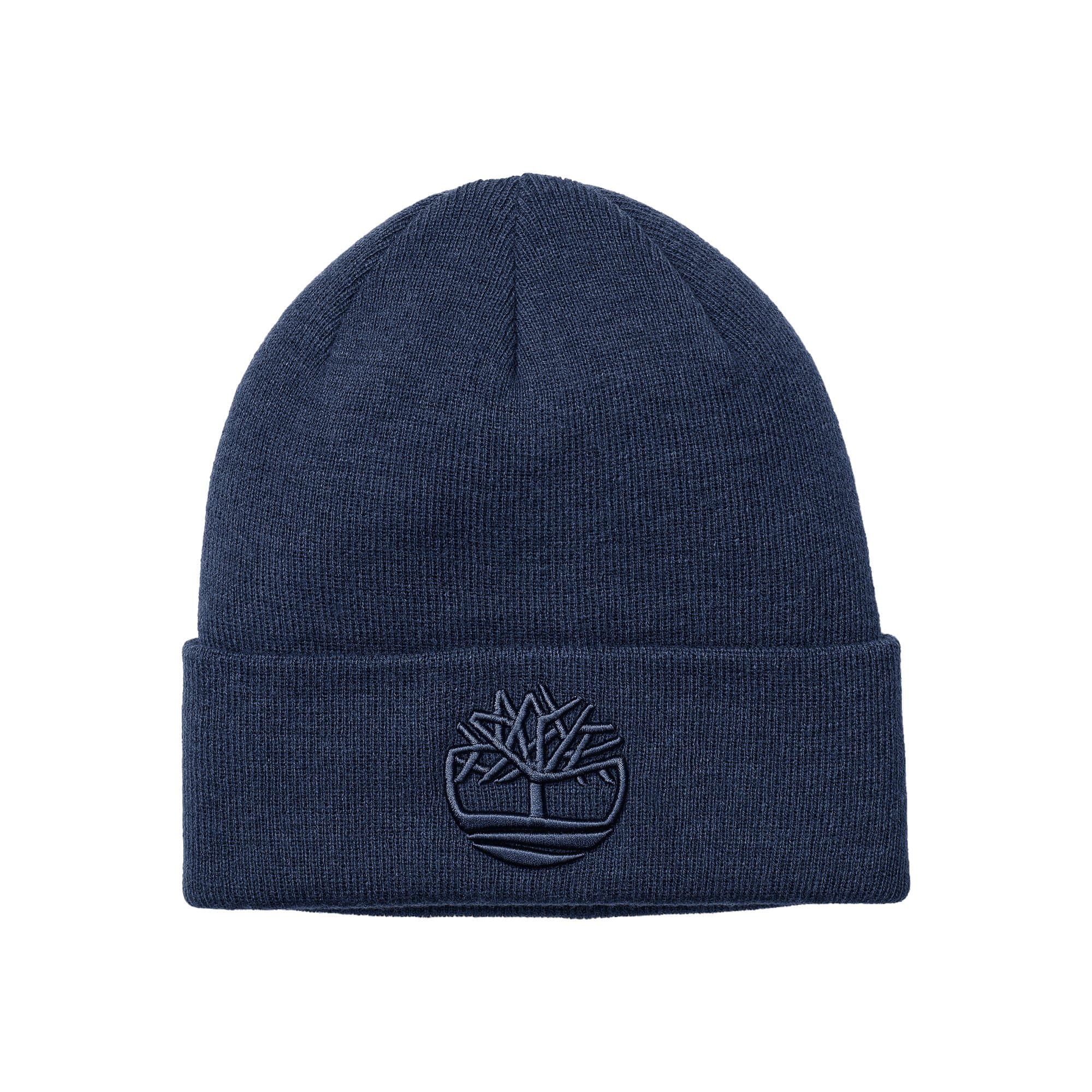 Timberland Timberland 3D Embroidery Beanie