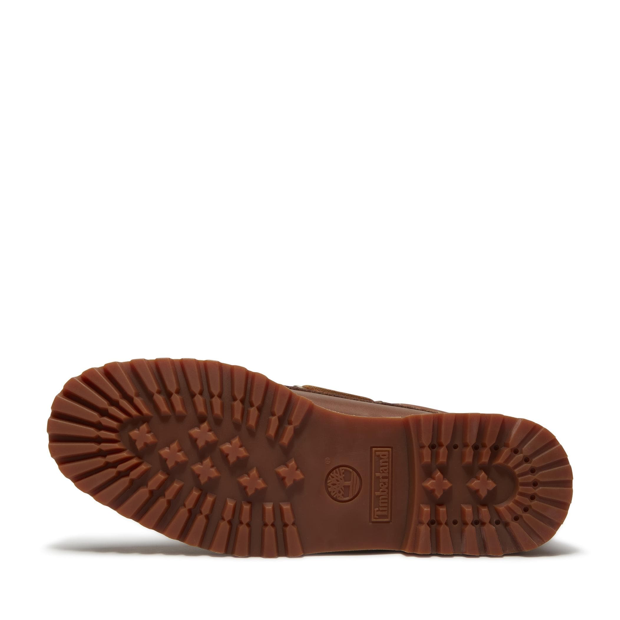 Timberland Timberland Authentic Boat Shoe Erkek - 6
