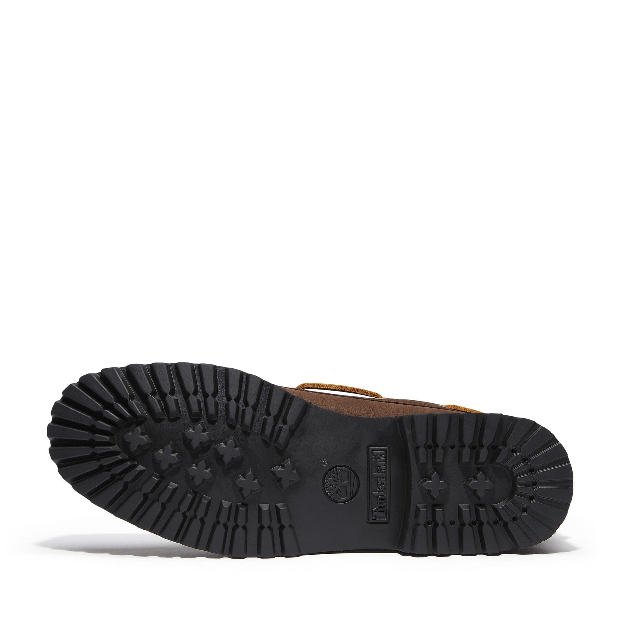 Timberland Timberland Authentic Boat Shoe Erkek - 7