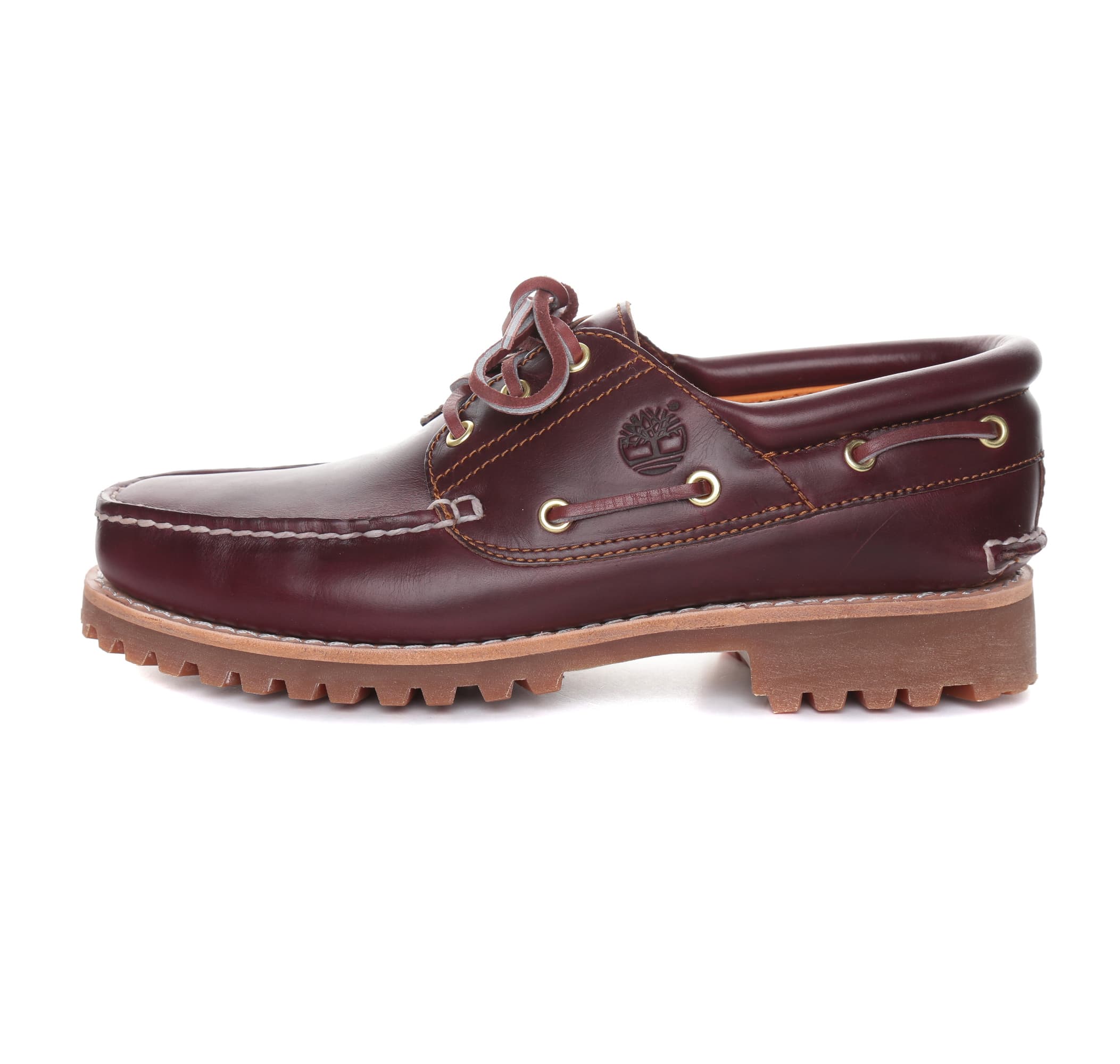 Bordo