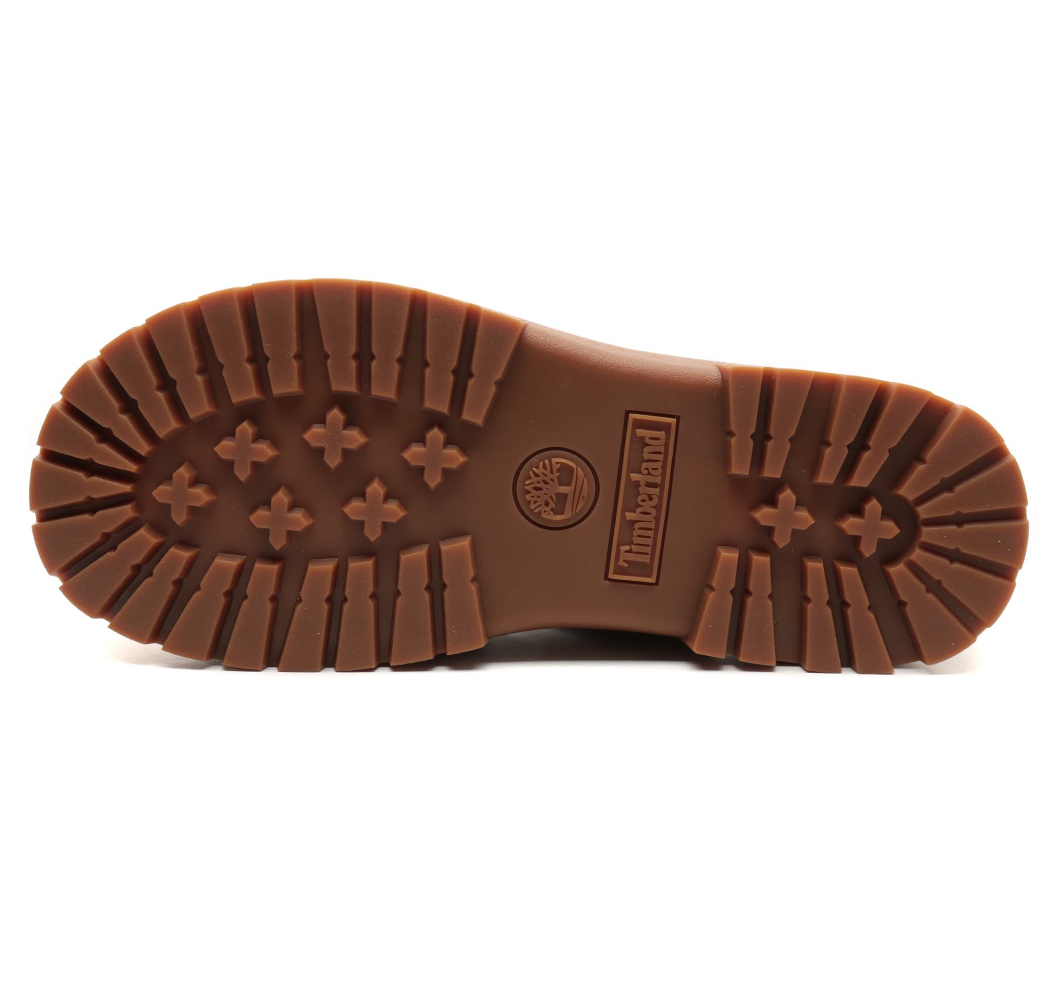 Timberland Timberland Backstrap Sandal Kadın Sandalet Siyah - 4
