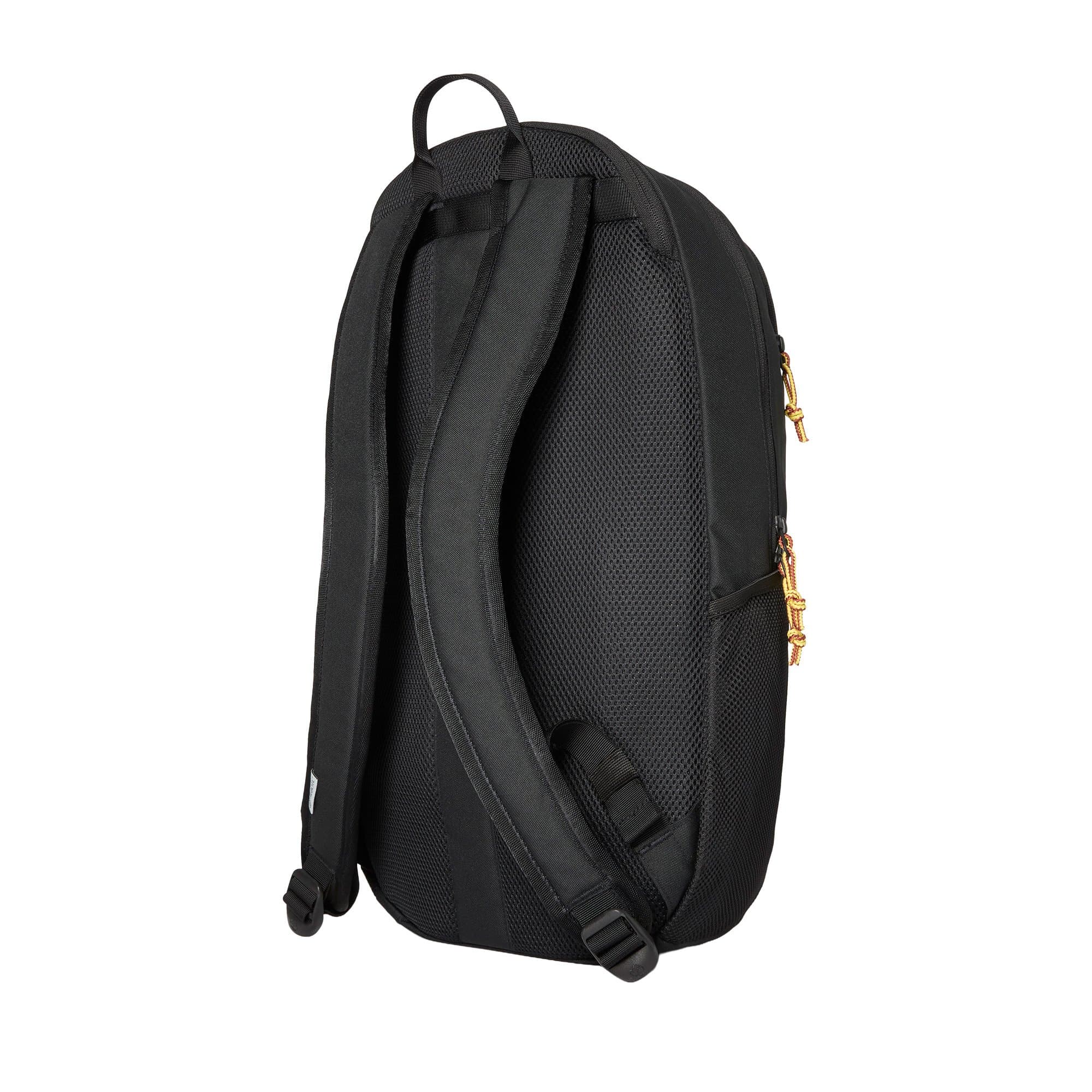 Timberland Timberland Calverton 26-Liter Backpack - 3