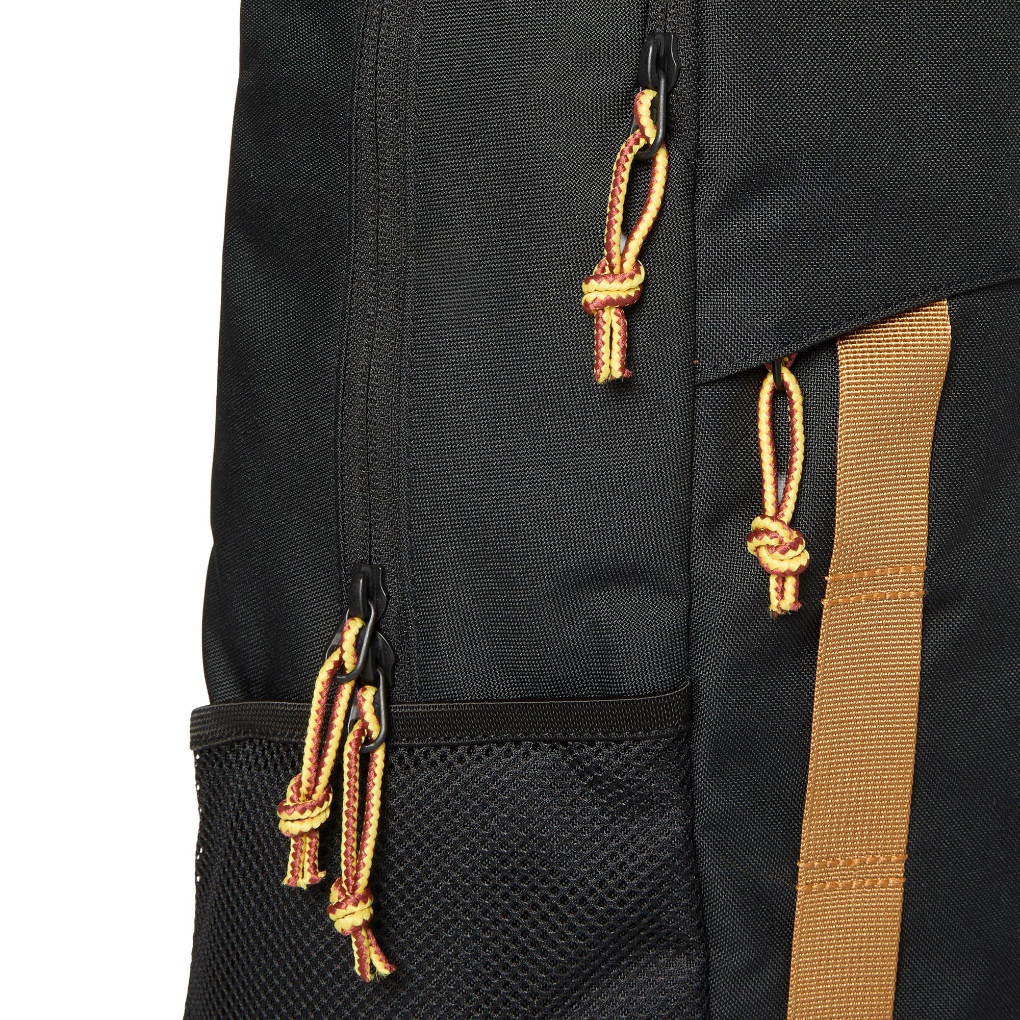 Timberland Timberland Calverton 26-Liter Backpack - 4