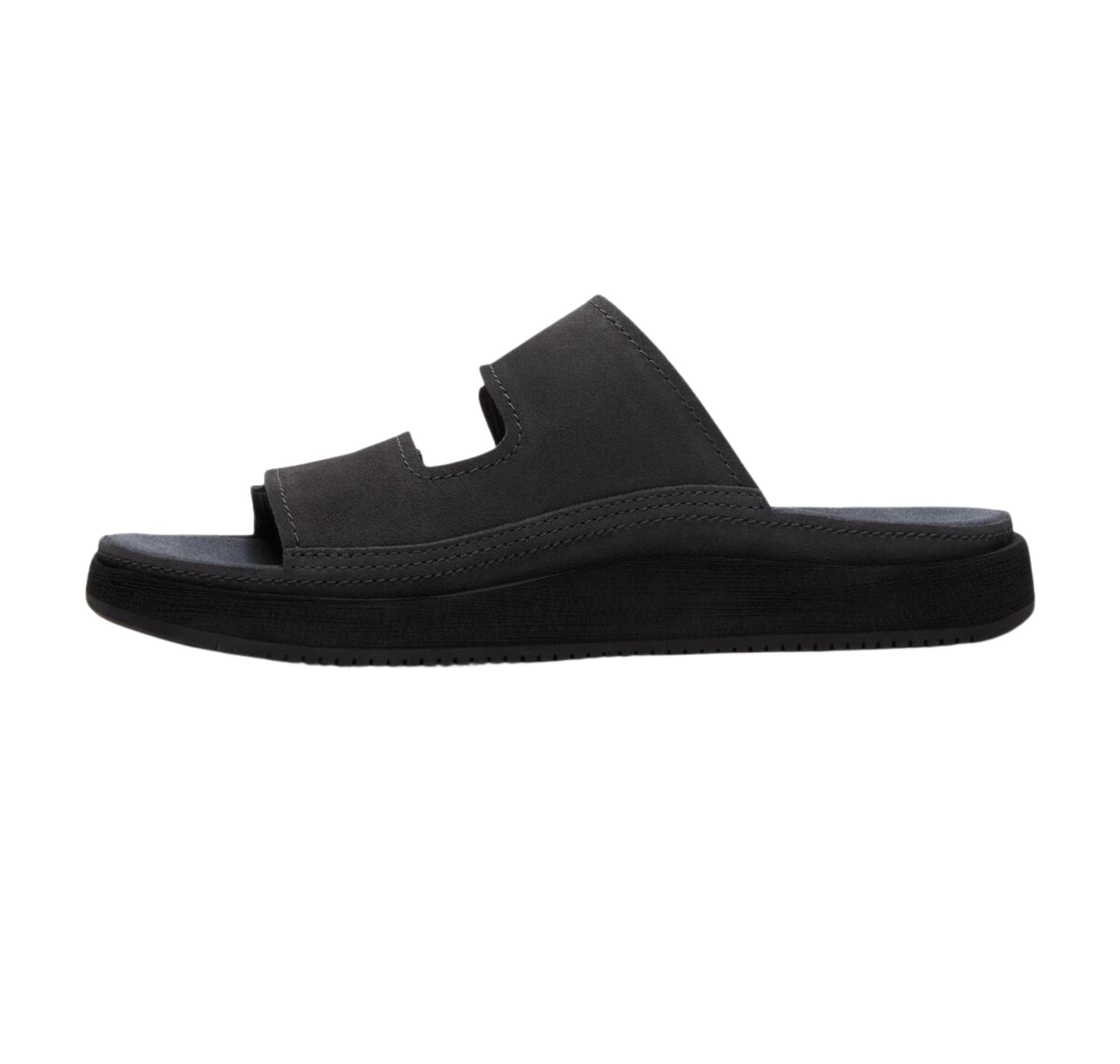 Timberland Timberland Casco Cove Slıde Sandal Erkek Terlik Lacivert - 5