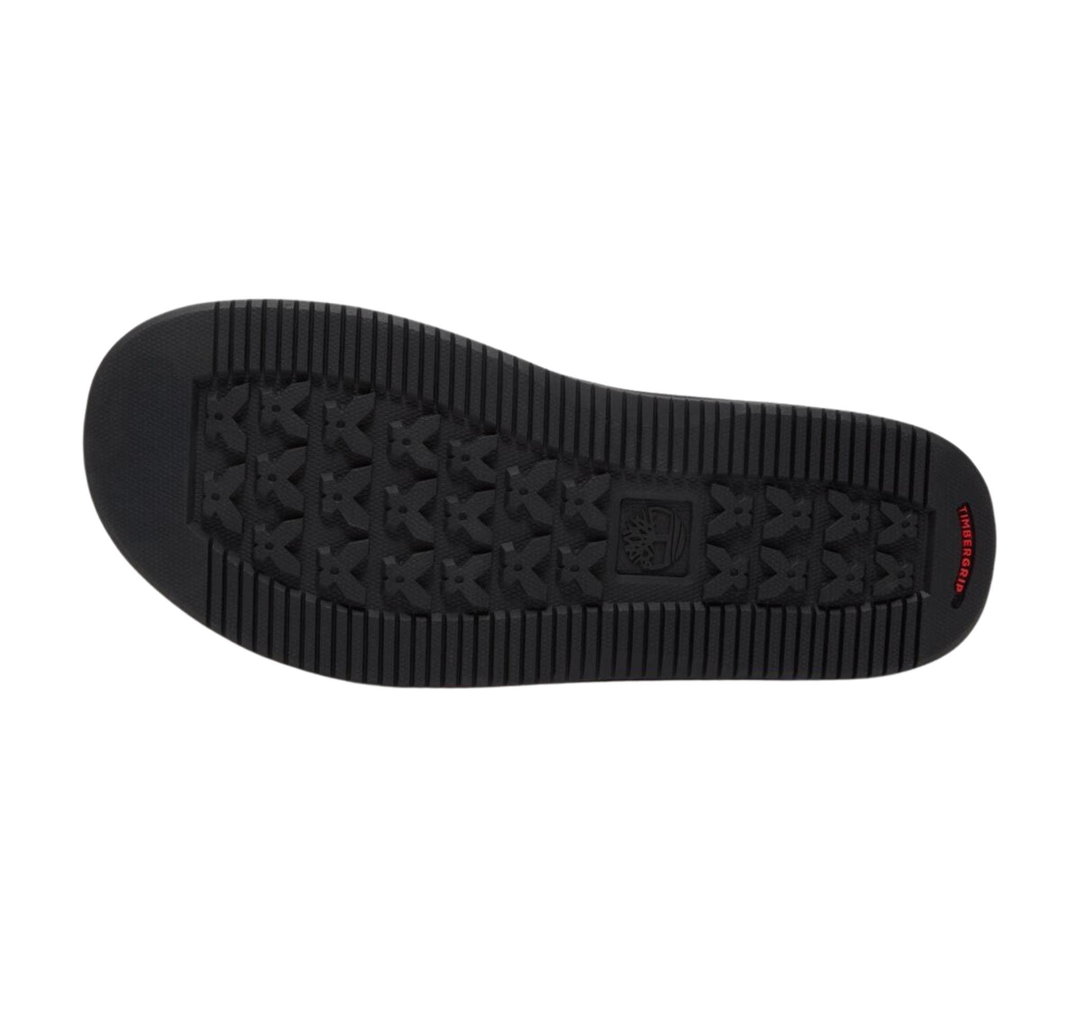 Timberland Timberland Casco Cove Slıde Sandal Erkek Terlik Lacivert - 8